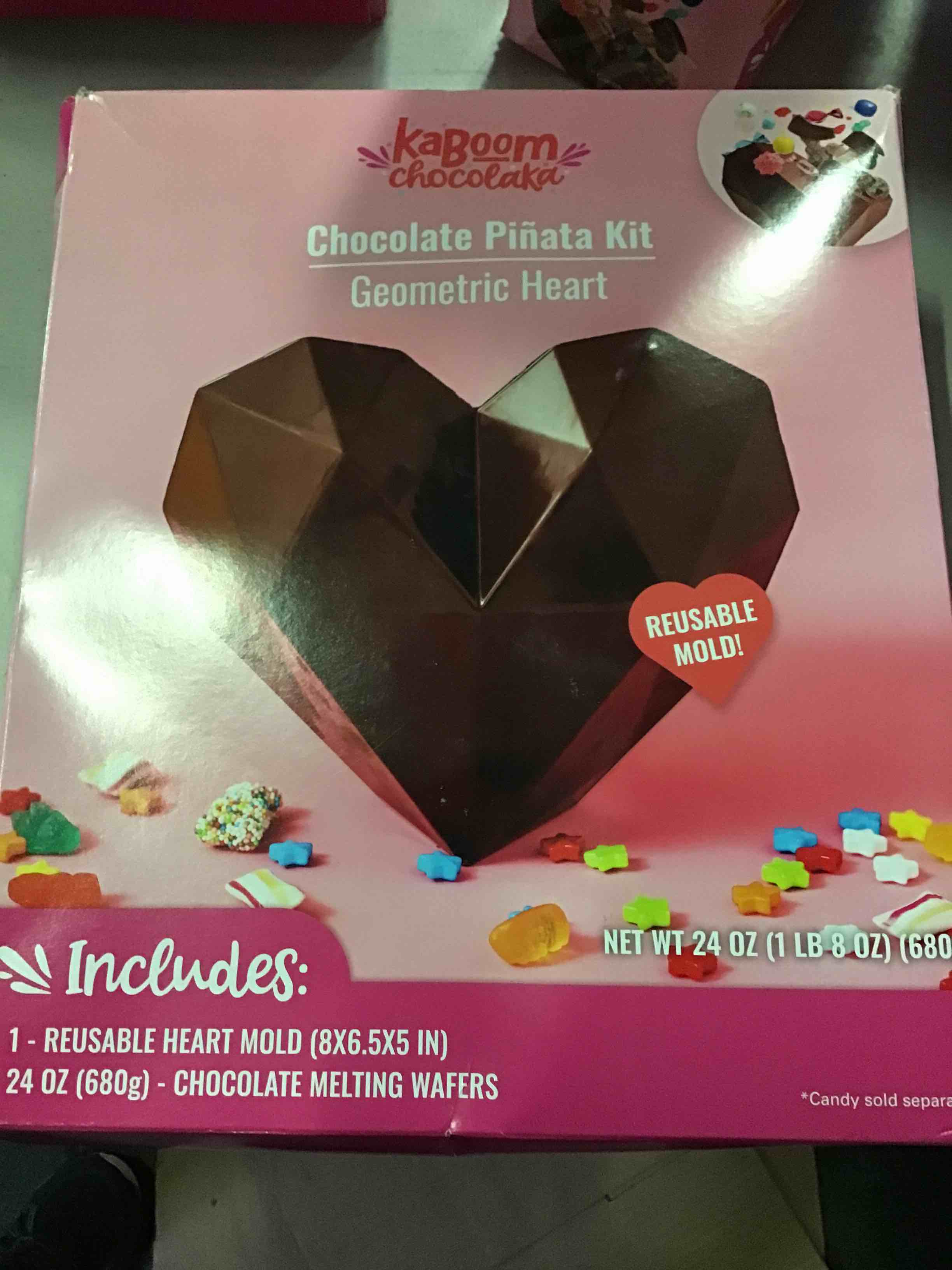 https://s3.amazonaws.com/lotting-images-prod/bidfta/_1690556027317.jpeg
