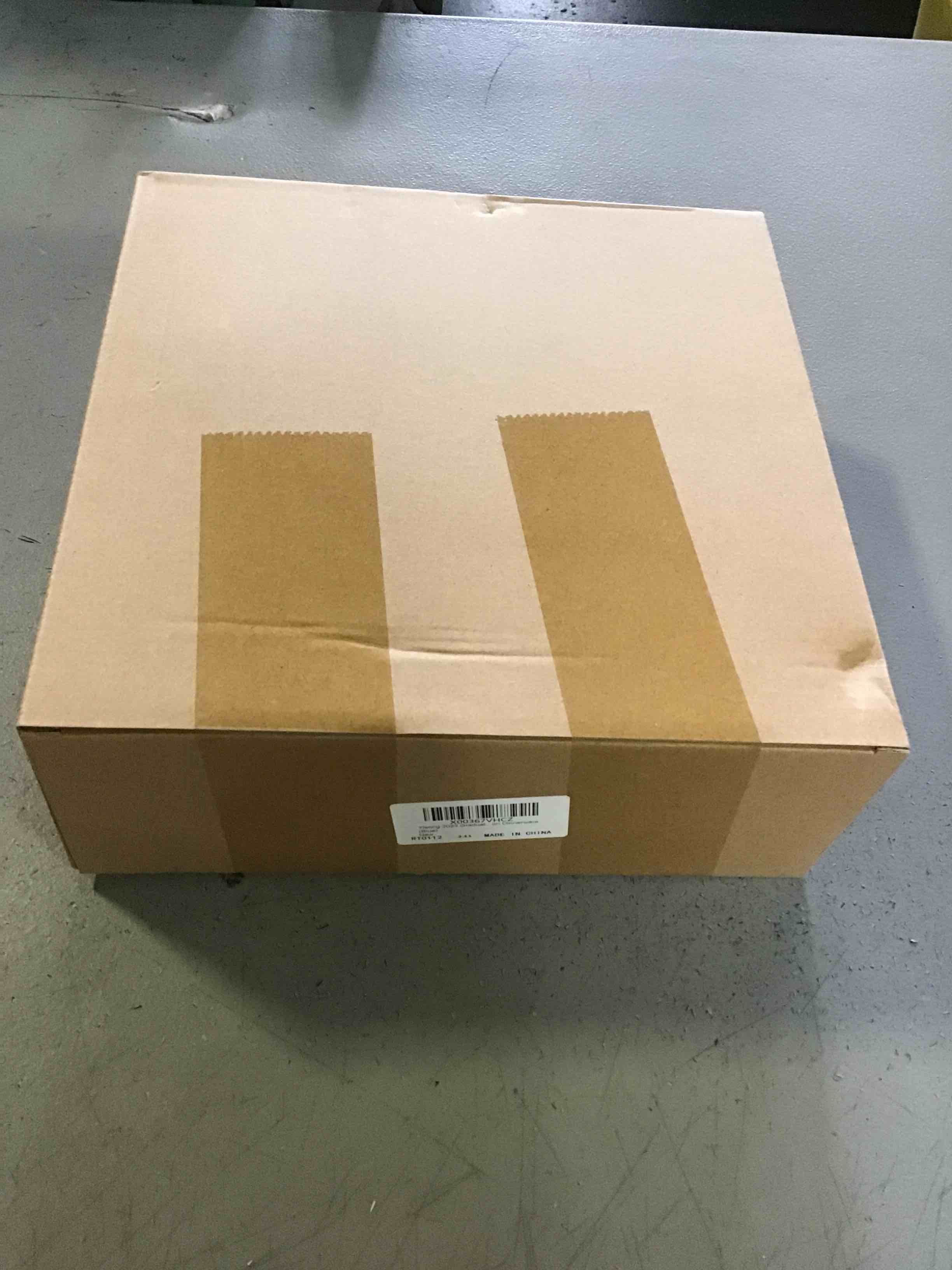 https://s3.amazonaws.com/lotting-images-prod/bidfta/_1690556784133.jpeg
