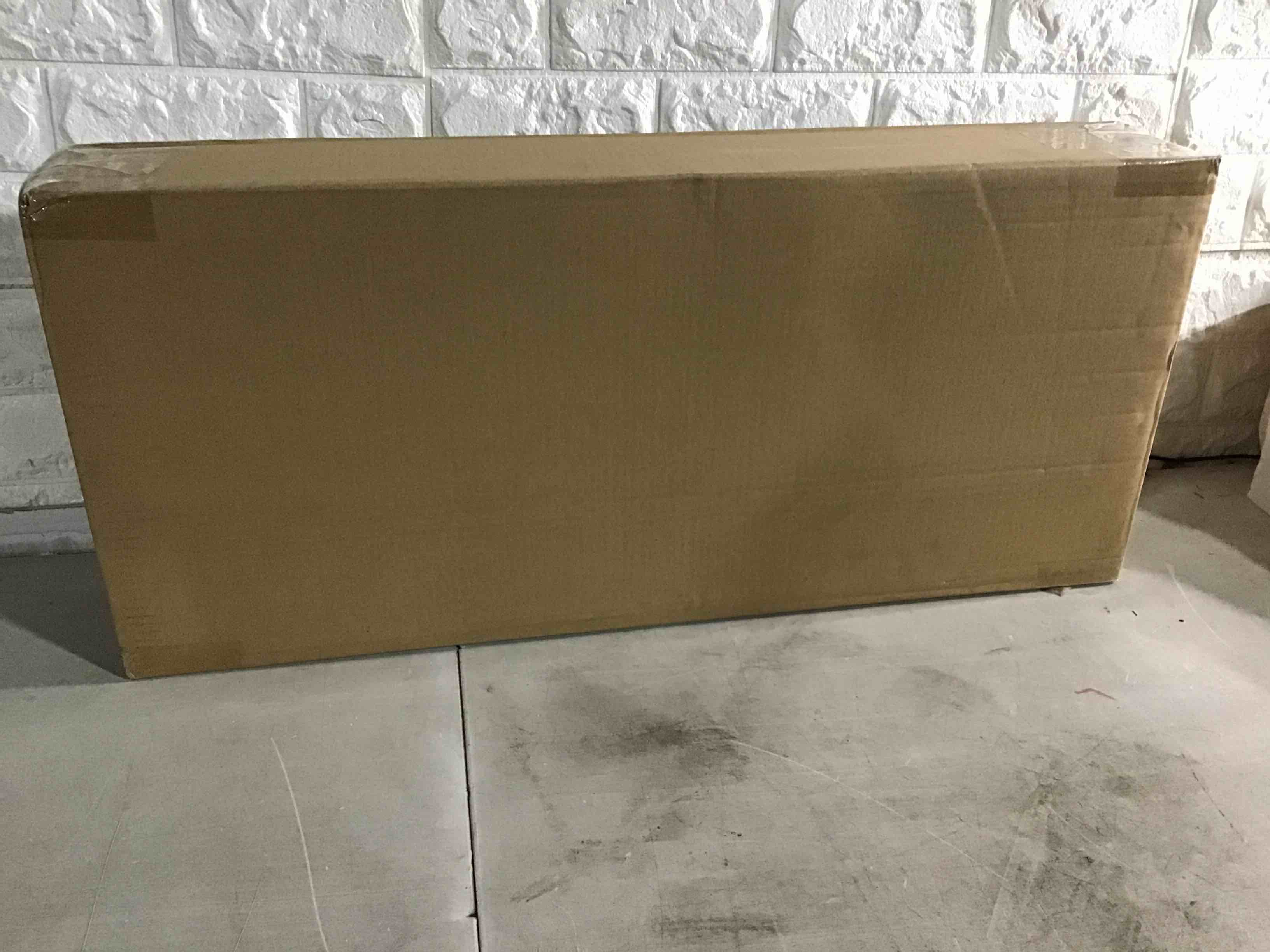 https://s3.amazonaws.com/lotting-images-prod/bidfta/_1690559186945.jpeg