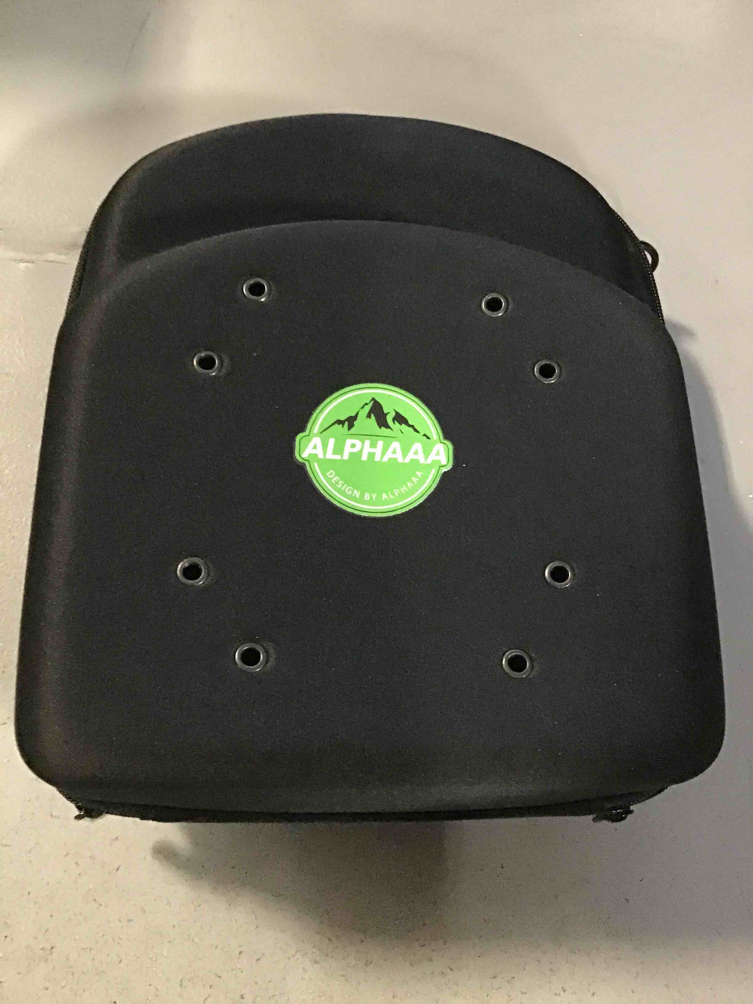 https://s3.amazonaws.com/lotting-images-prod/bidfta/_1690560293487.jpeg