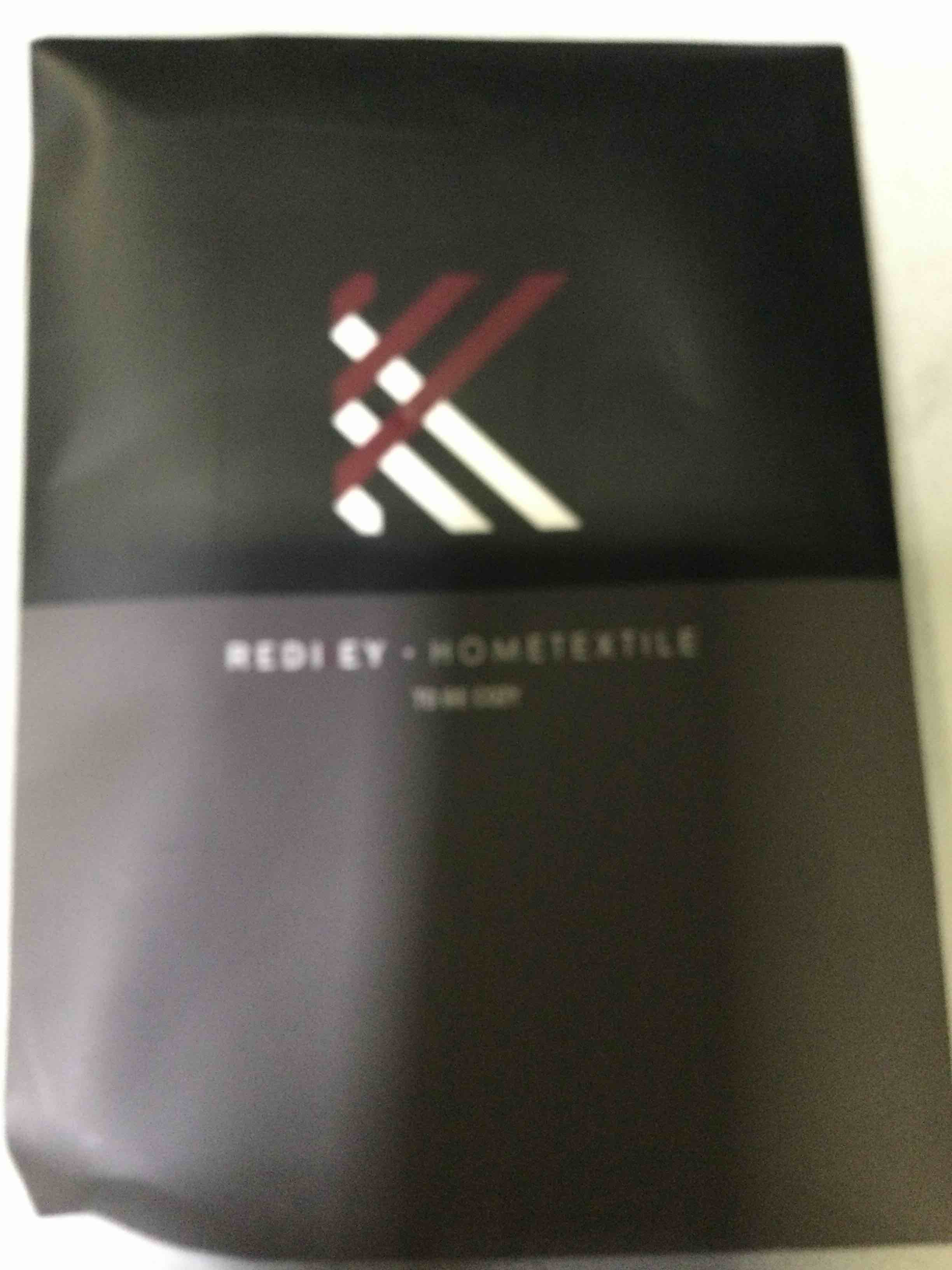 https://s3.amazonaws.com/lotting-images-prod/bidfta/_1690573743917.jpeg