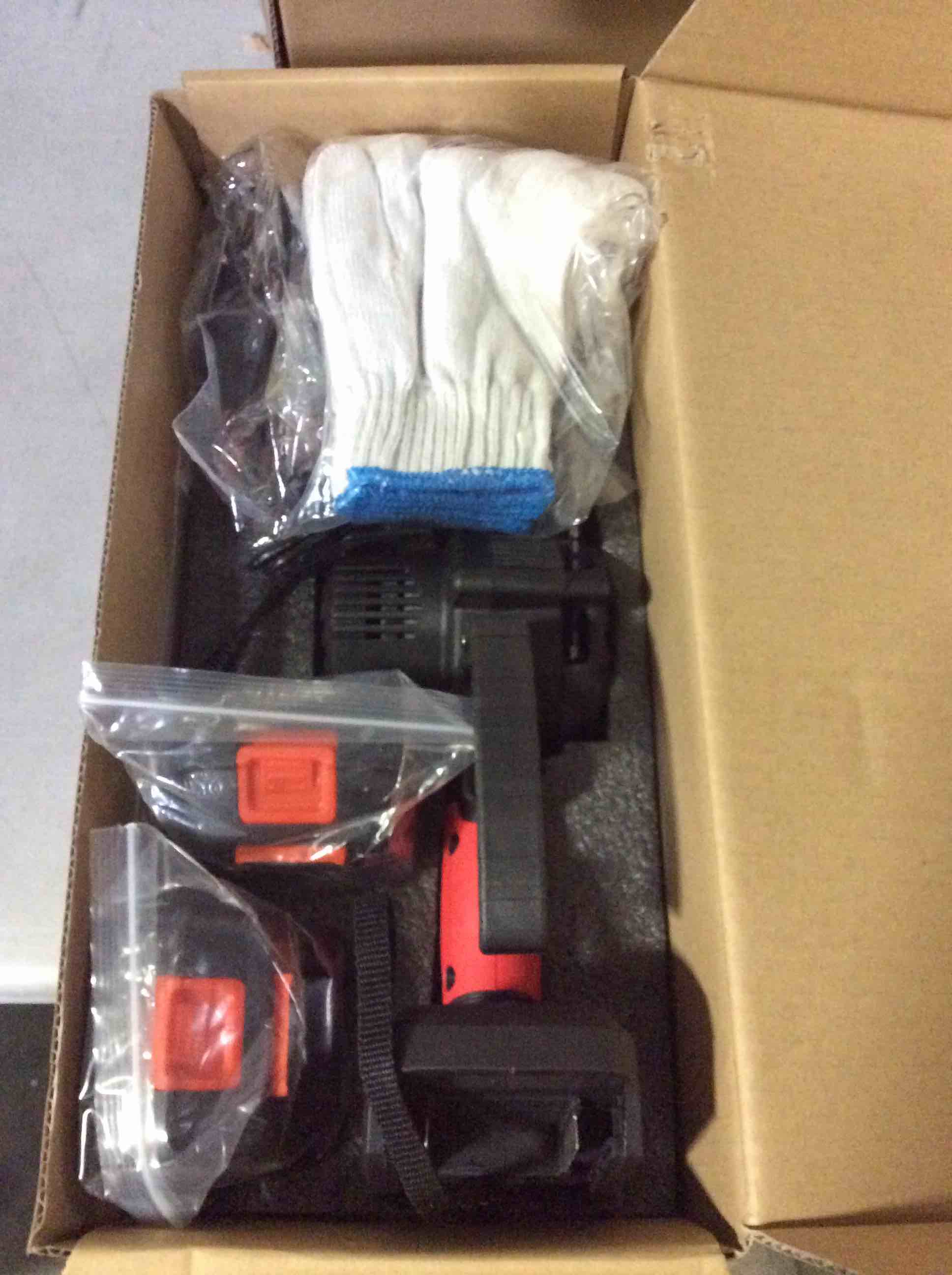 https://s3.amazonaws.com/lotting-images-prod/bidfta/_1690808153679.jpeg