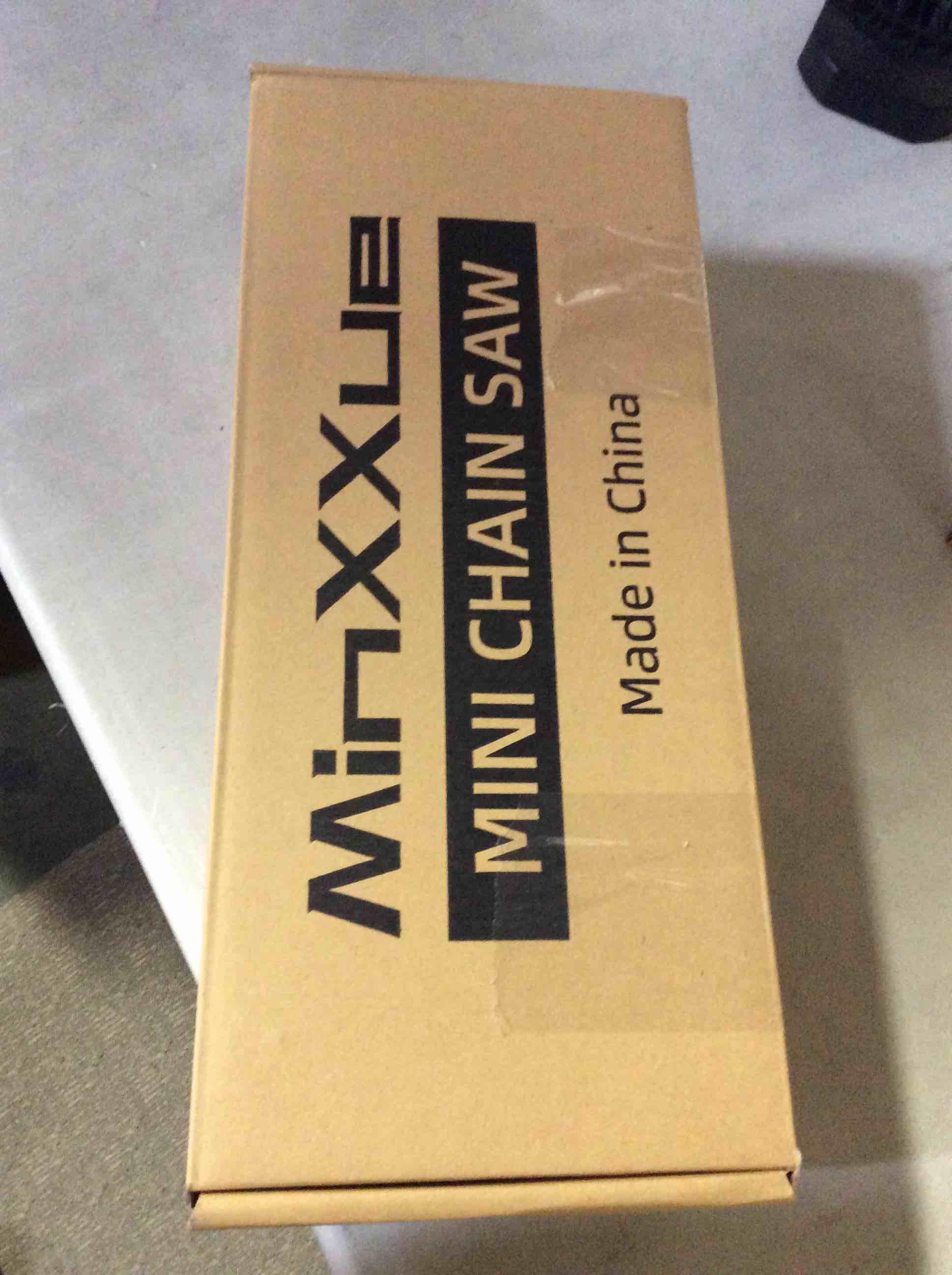https://s3.amazonaws.com/lotting-images-prod/bidfta/_1690808307537.jpeg