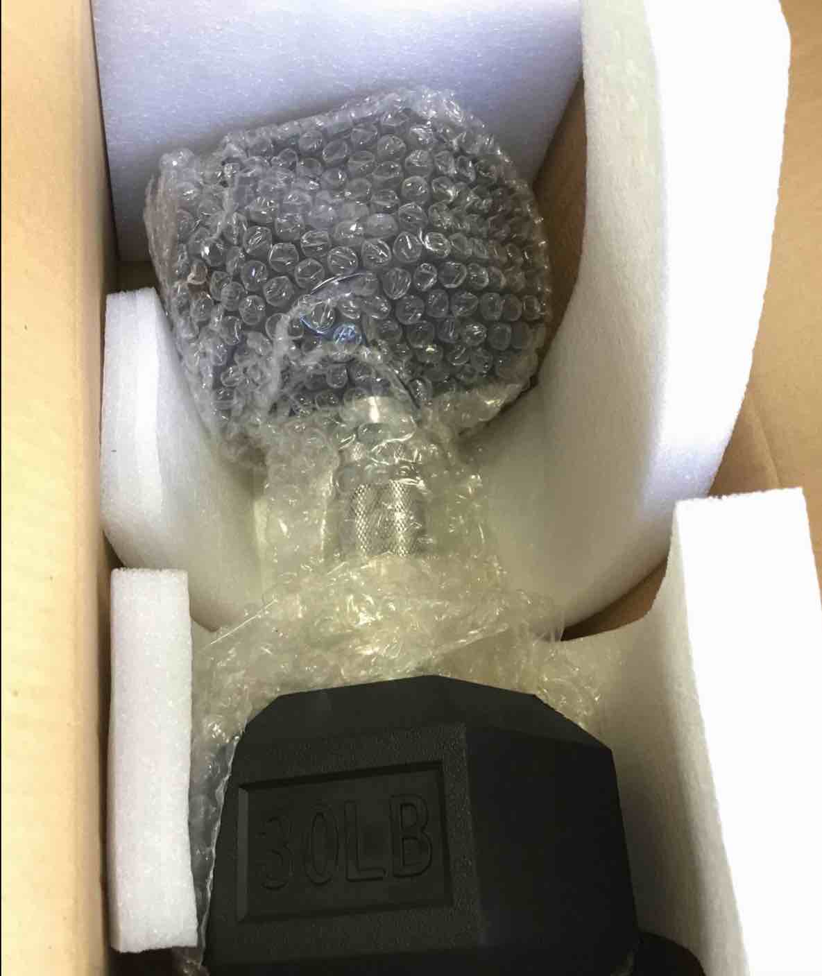 https://s3.amazonaws.com/lotting-images-prod/bidfta/_1690816942057.jpeg