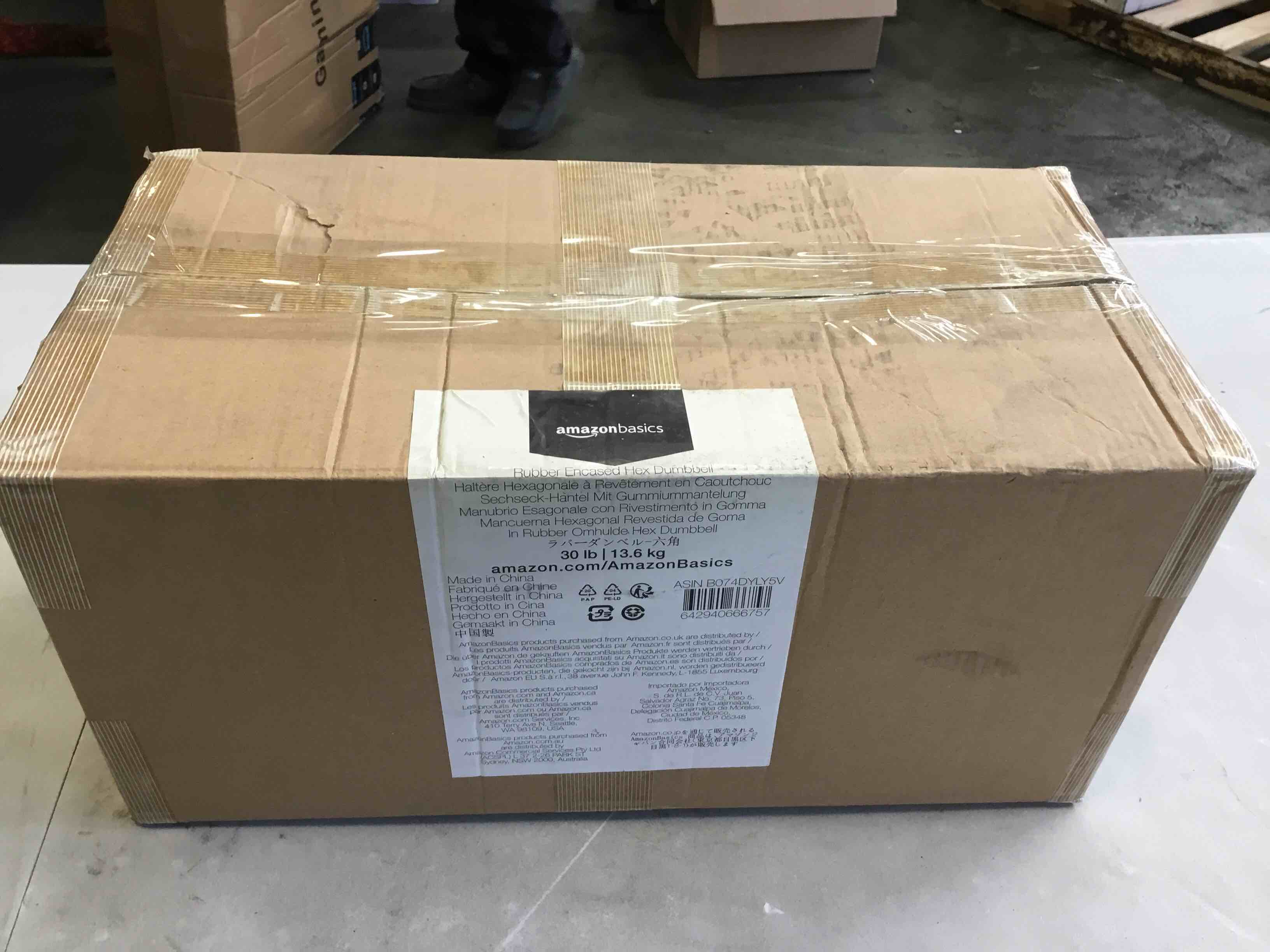 https://s3.amazonaws.com/lotting-images-prod/bidfta/_1690816947776.jpeg
