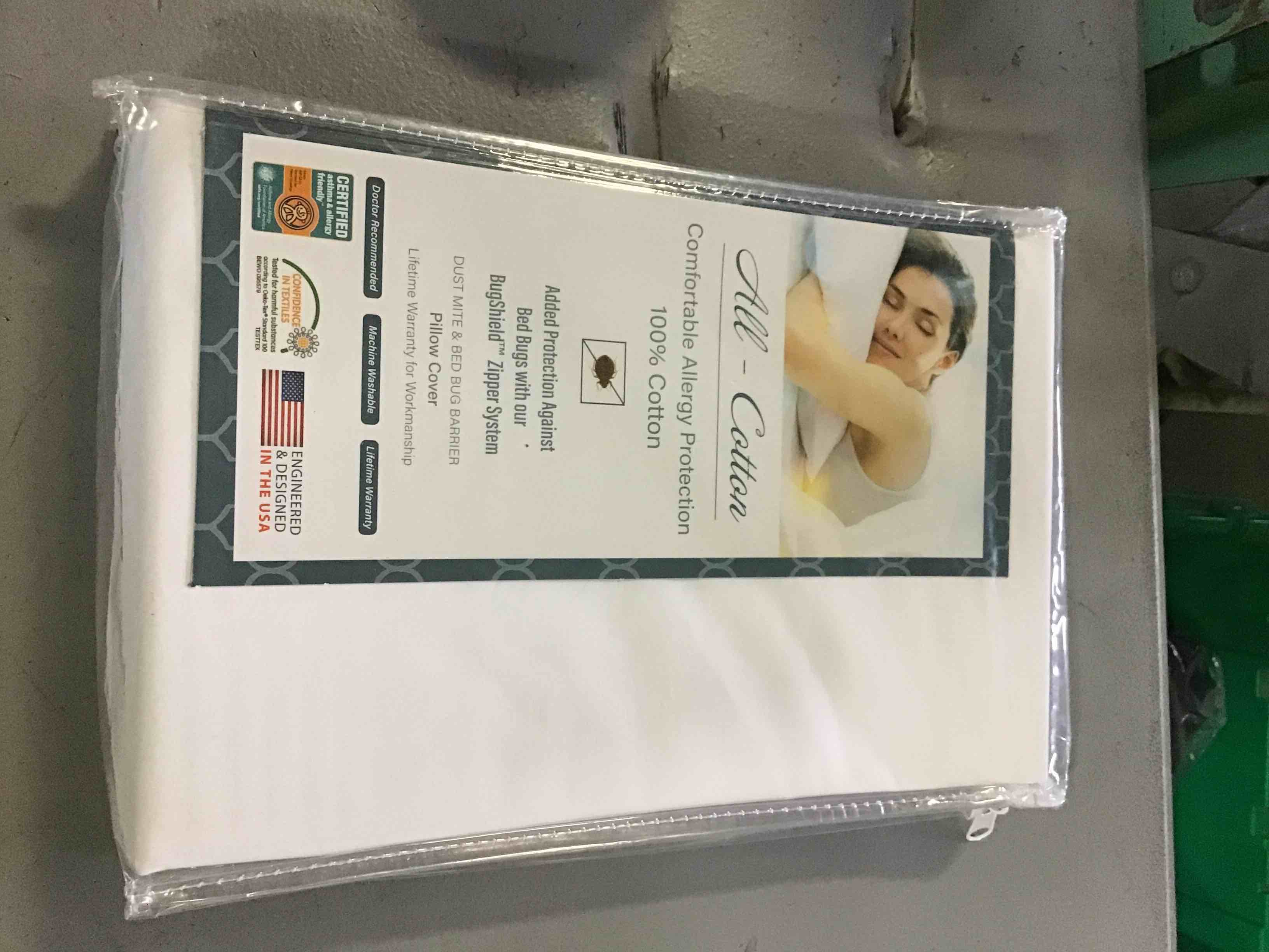 https://s3.amazonaws.com/lotting-images-prod/bidfta/_1690834779913.jpeg