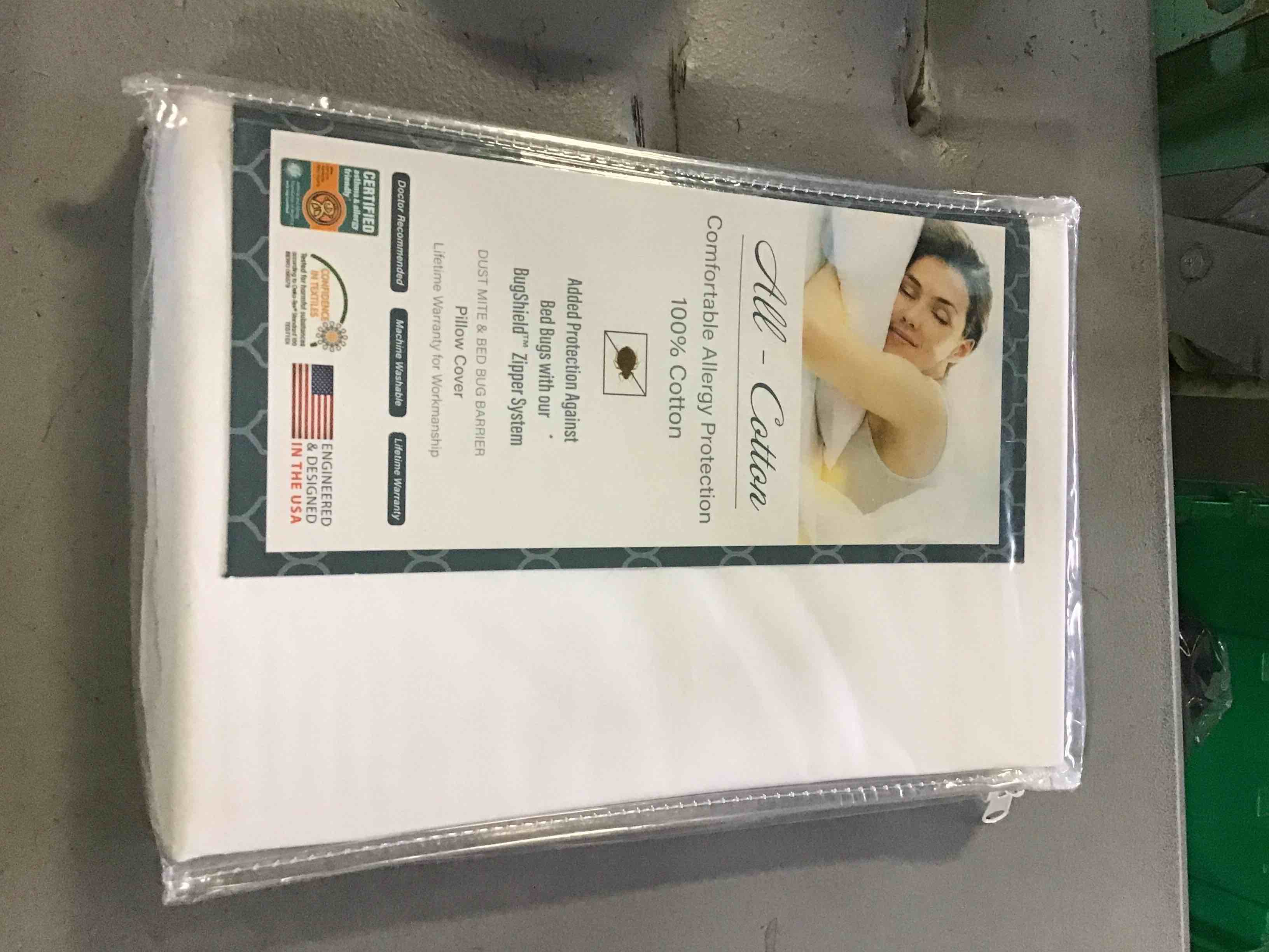 https://s3.amazonaws.com/lotting-images-prod/bidfta/_1690834781549.jpeg