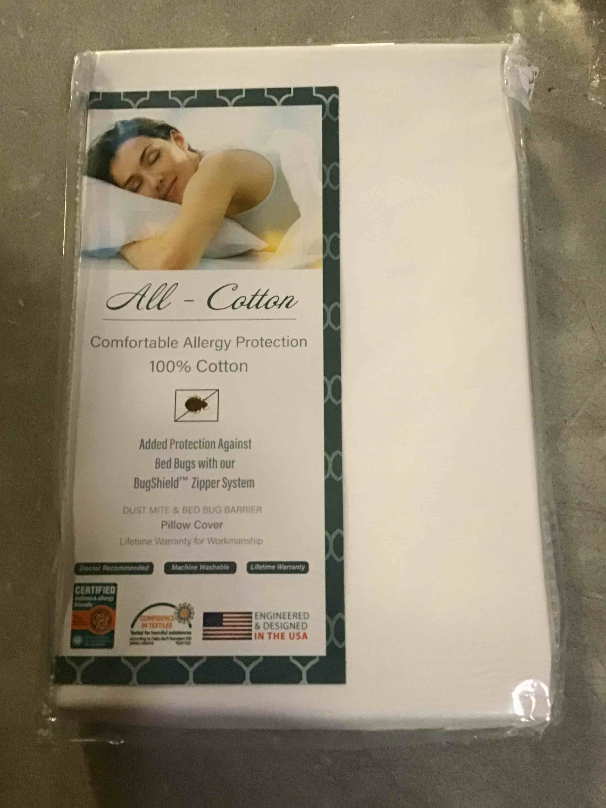 https://s3.amazonaws.com/lotting-images-prod/bidfta/_1690889078437.jpeg