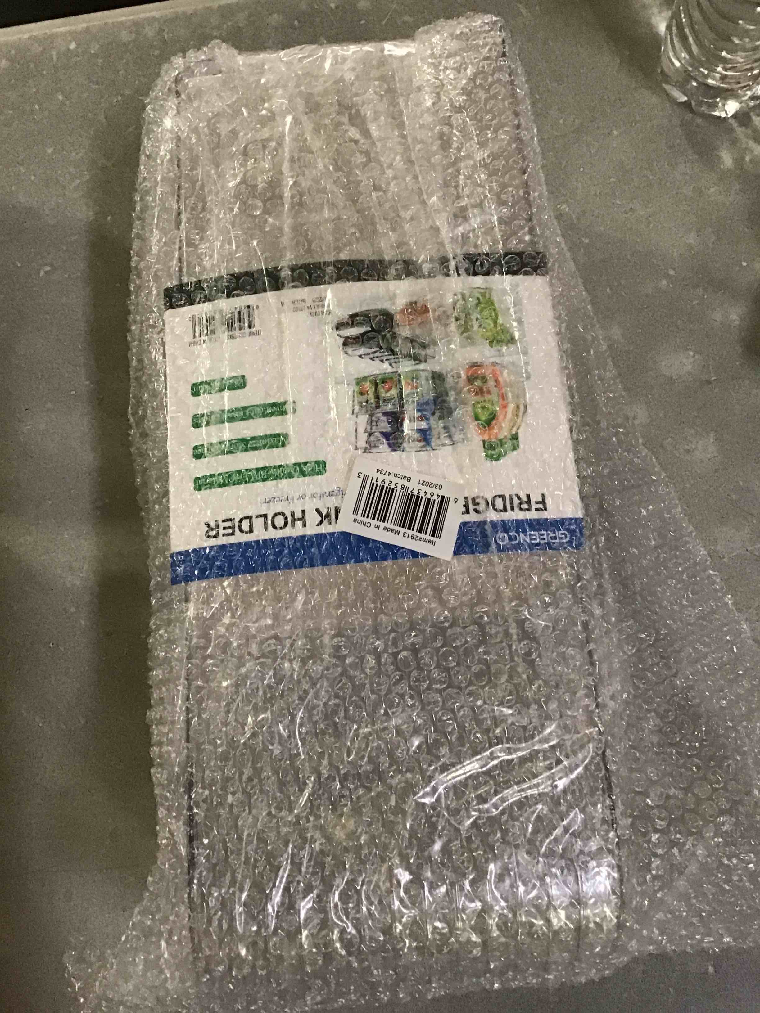 https://s3.amazonaws.com/lotting-images-prod/bidfta/_1690890007214.jpeg