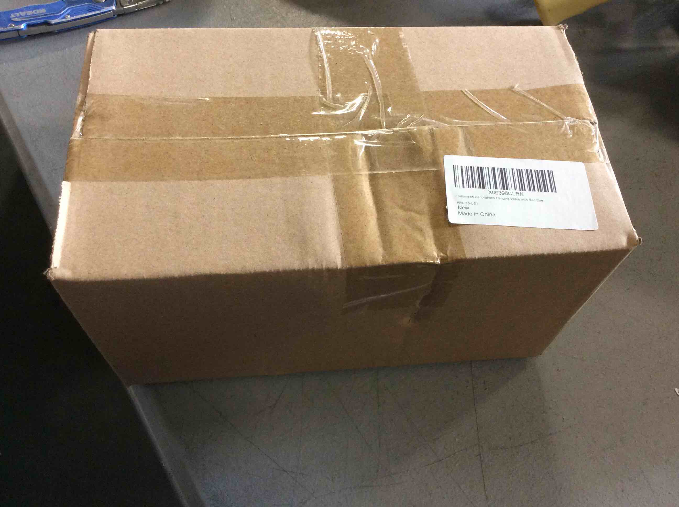 https://s3.amazonaws.com/lotting-images-prod/bidfta/_1690892504112.jpeg
