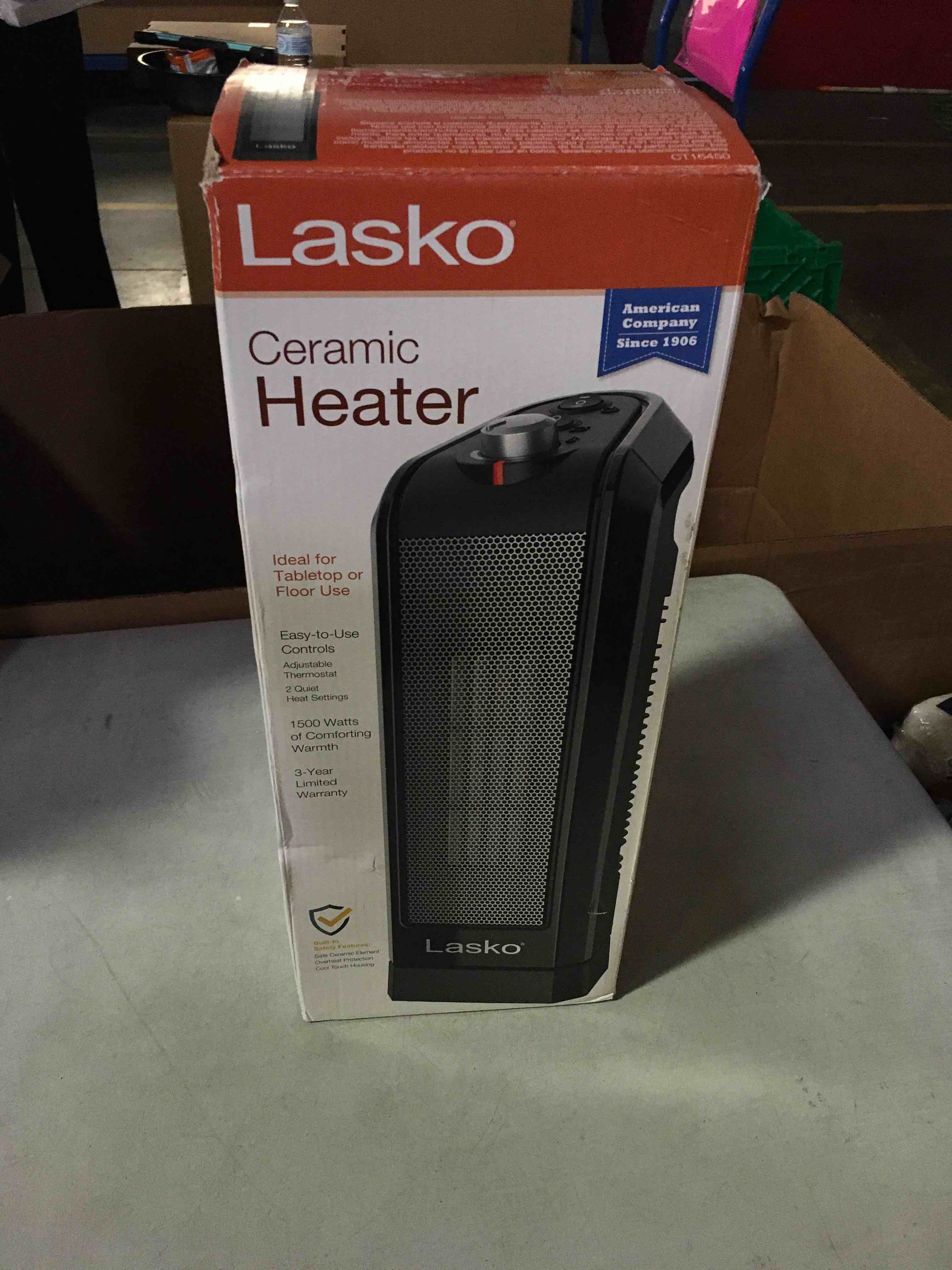 https://s3.amazonaws.com/lotting-images-prod/bidfta/_1690892713181.jpeg