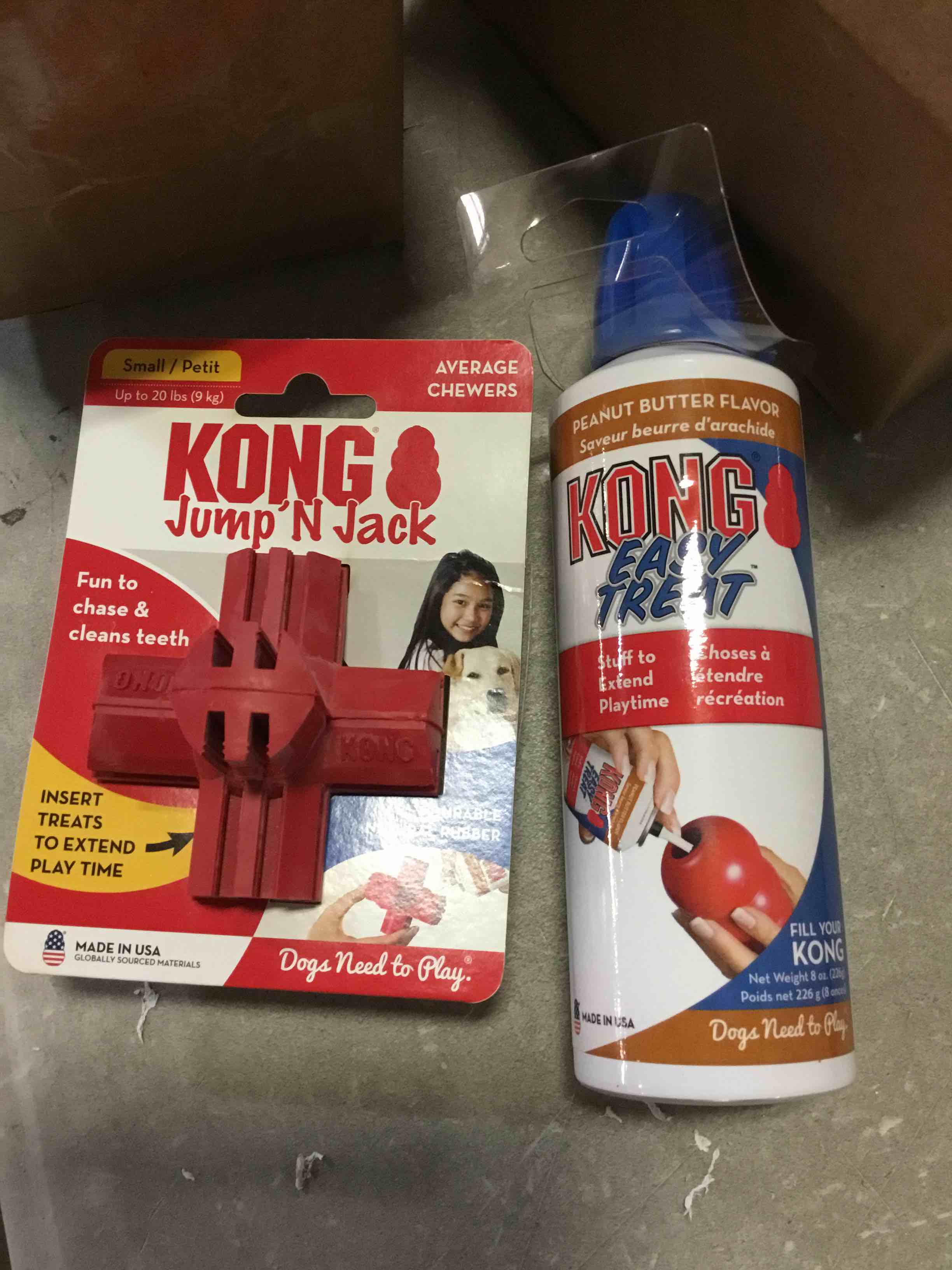 https://s3.amazonaws.com/lotting-images-prod/bidfta/_1690977894178.jpeg