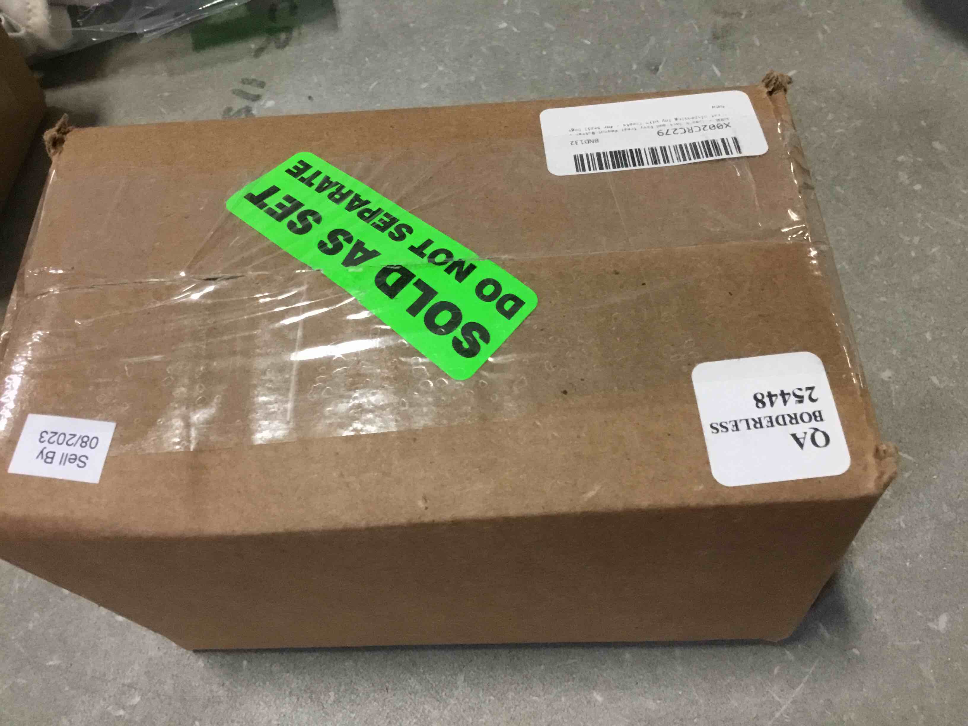https://s3.amazonaws.com/lotting-images-prod/bidfta/_1690977978772.jpeg