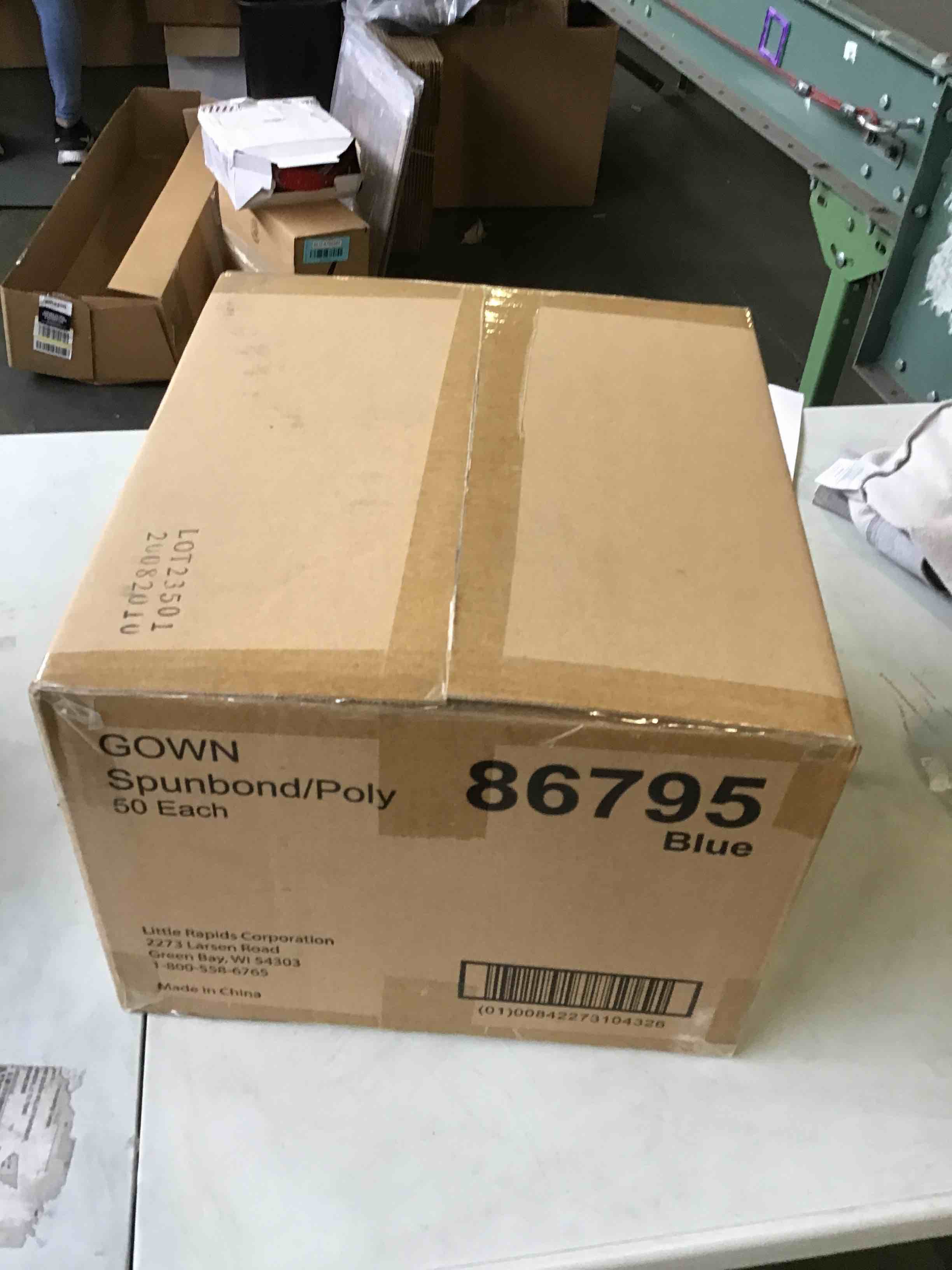 https://s3.amazonaws.com/lotting-images-prod/bidfta/_1690990191115.jpeg