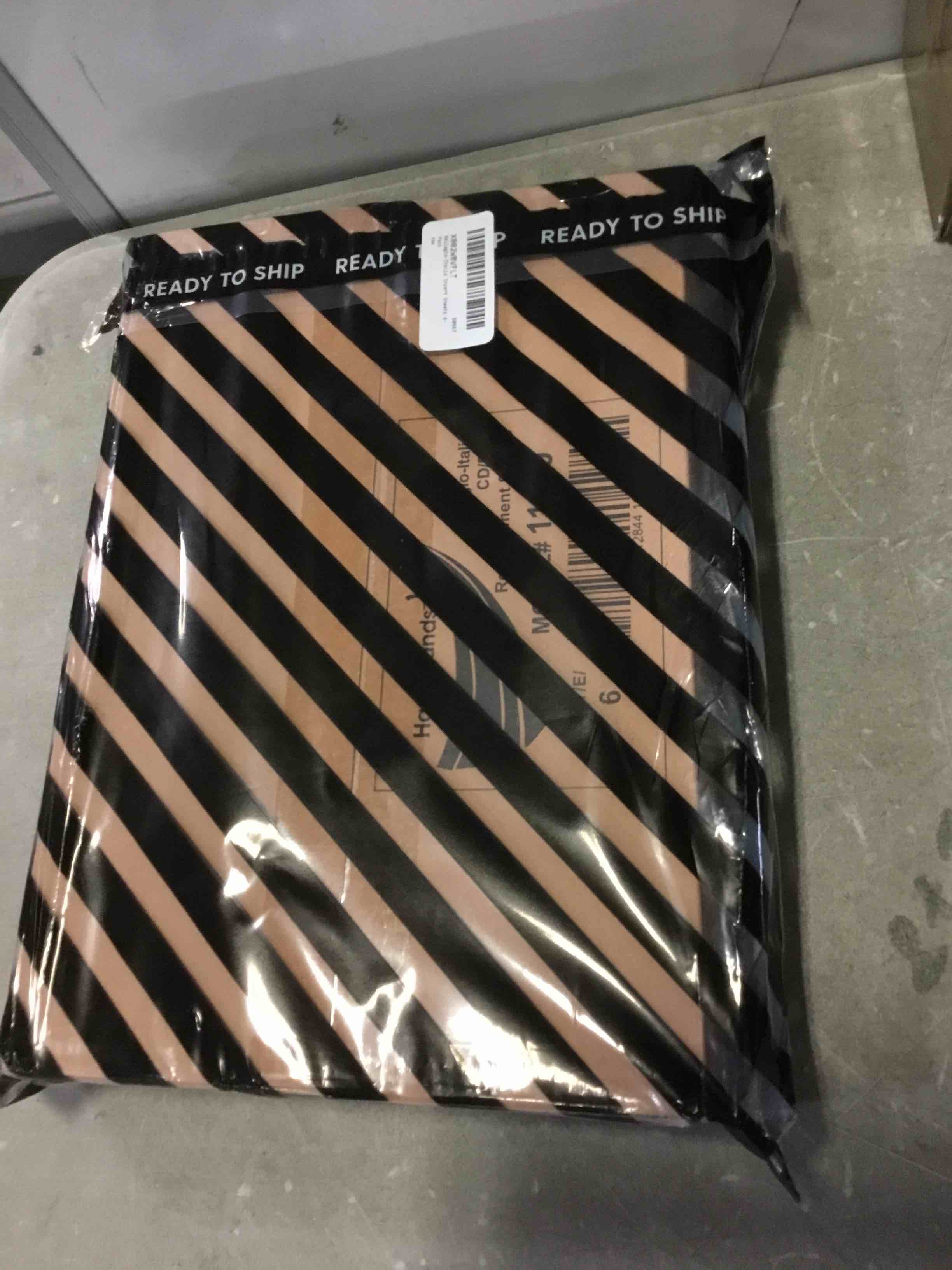 https://s3.amazonaws.com/lotting-images-prod/bidfta/_1690990441659.jpeg
