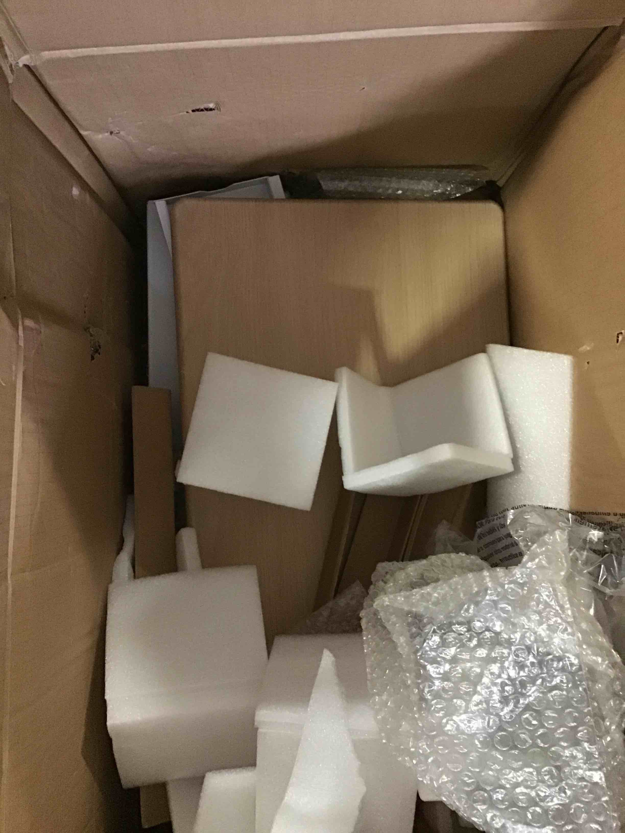 https://s3.amazonaws.com/lotting-images-prod/bidfta/_1690996776485.jpeg