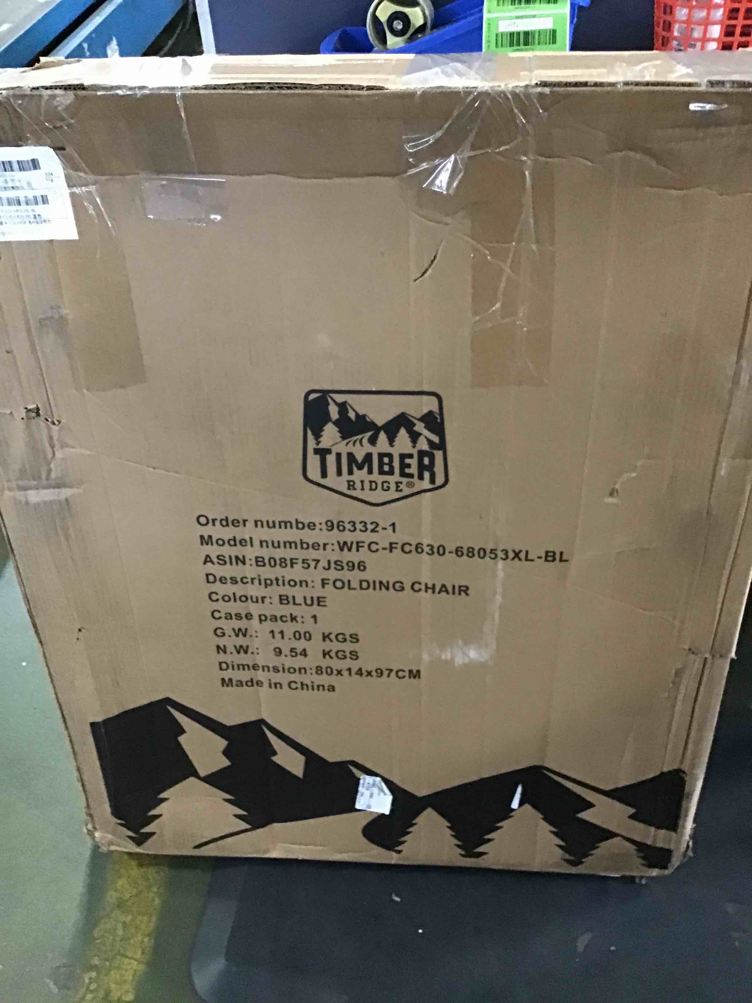 https://s3.amazonaws.com/lotting-images-prod/bidfta/_1691000406730.jpeg