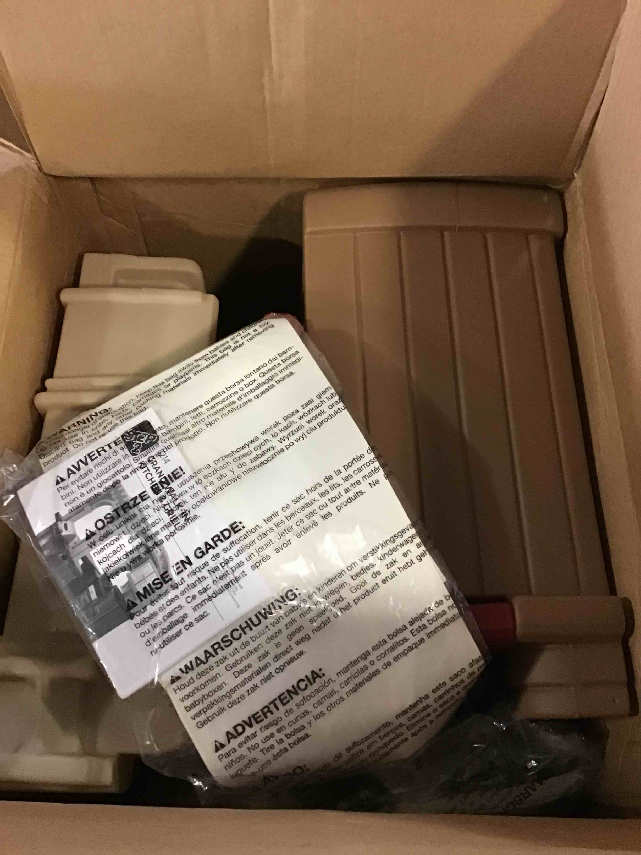 https://s3.amazonaws.com/lotting-images-prod/bidfta/_1691006227908.jpeg