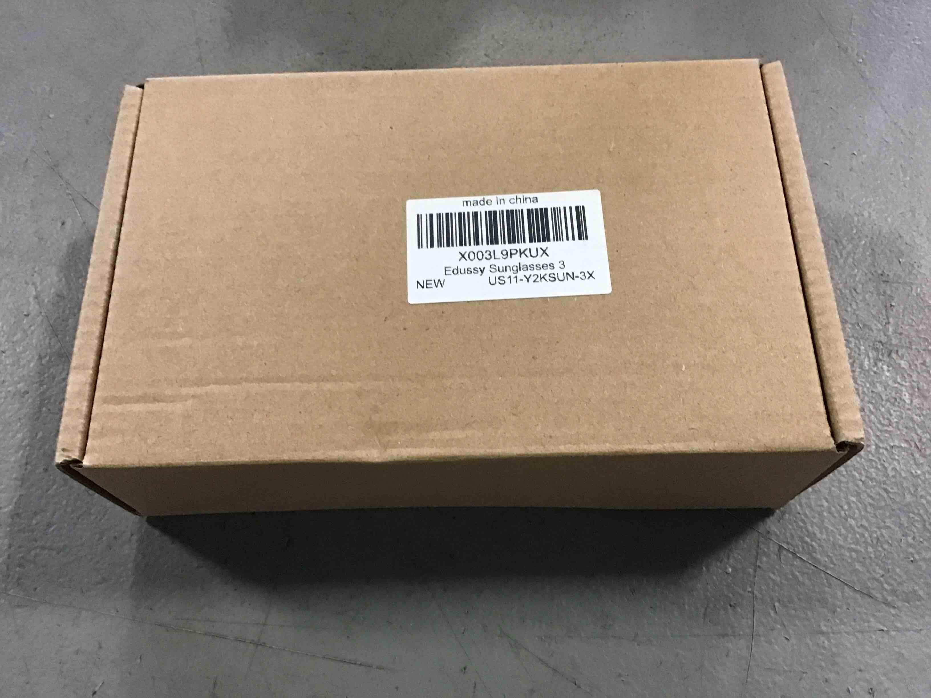 https://s3.amazonaws.com/lotting-images-prod/bidfta/_1691065593668.jpeg