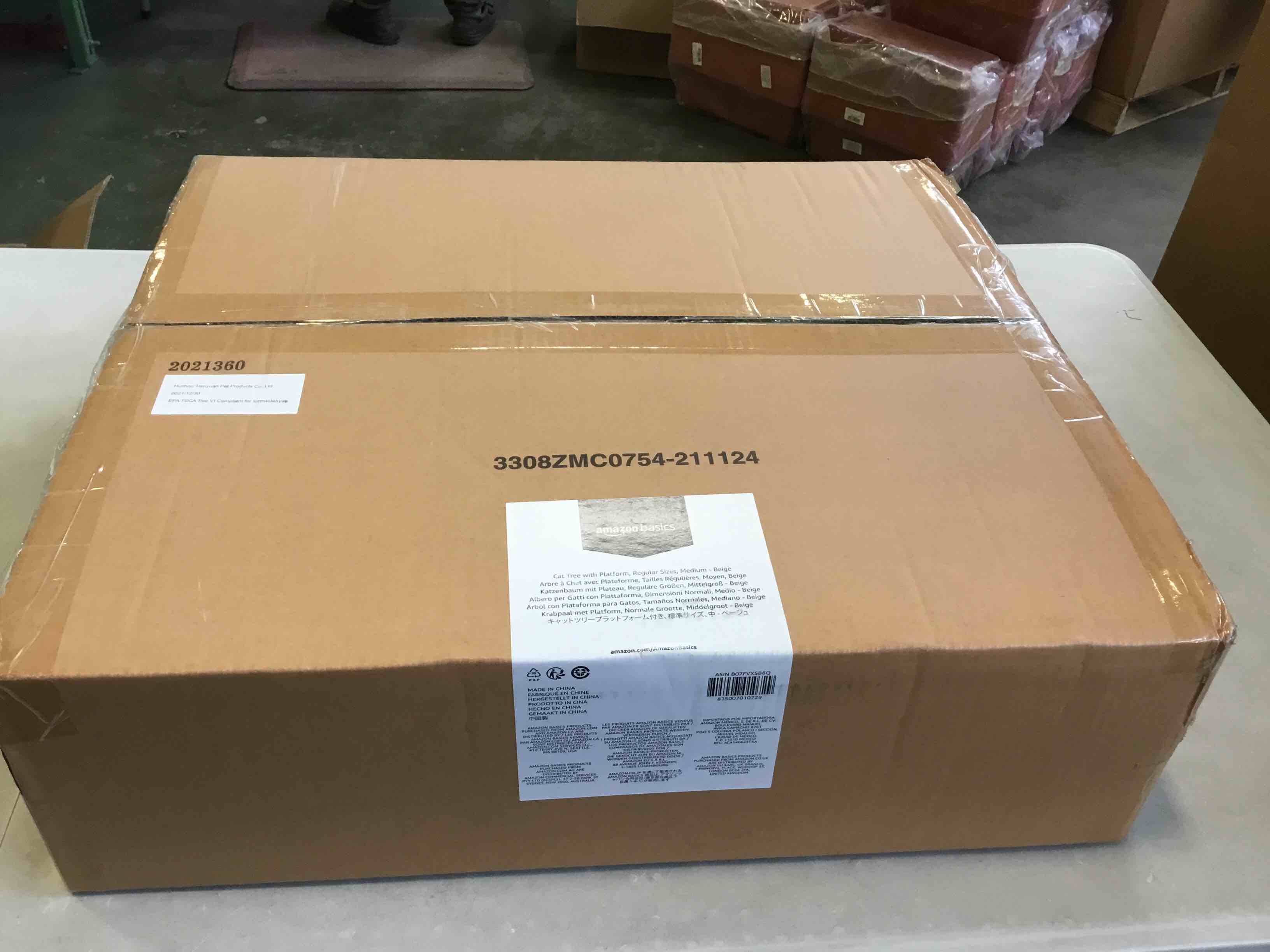 https://s3.amazonaws.com/lotting-images-prod/bidfta/_1691072551590.jpeg