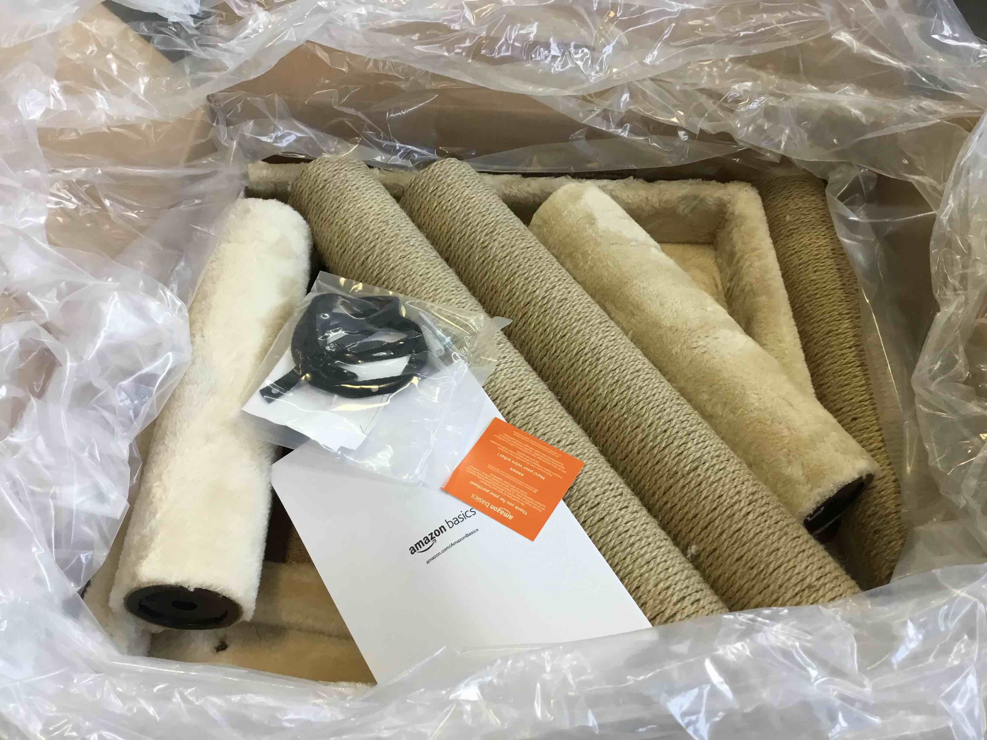 https://s3.amazonaws.com/lotting-images-prod/bidfta/_1691072608455.jpeg