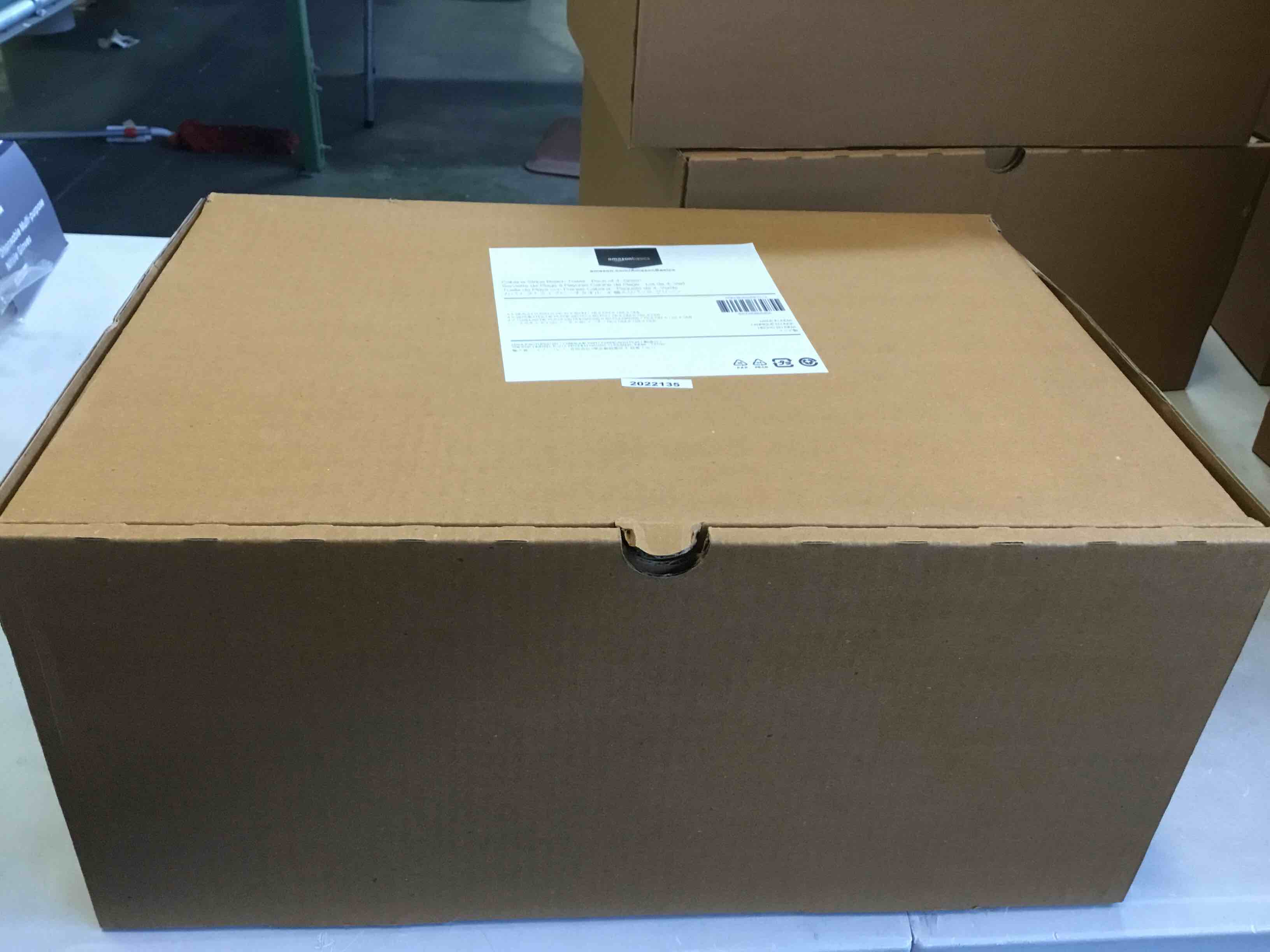 https://s3.amazonaws.com/lotting-images-prod/bidfta/_1691081059684.jpeg