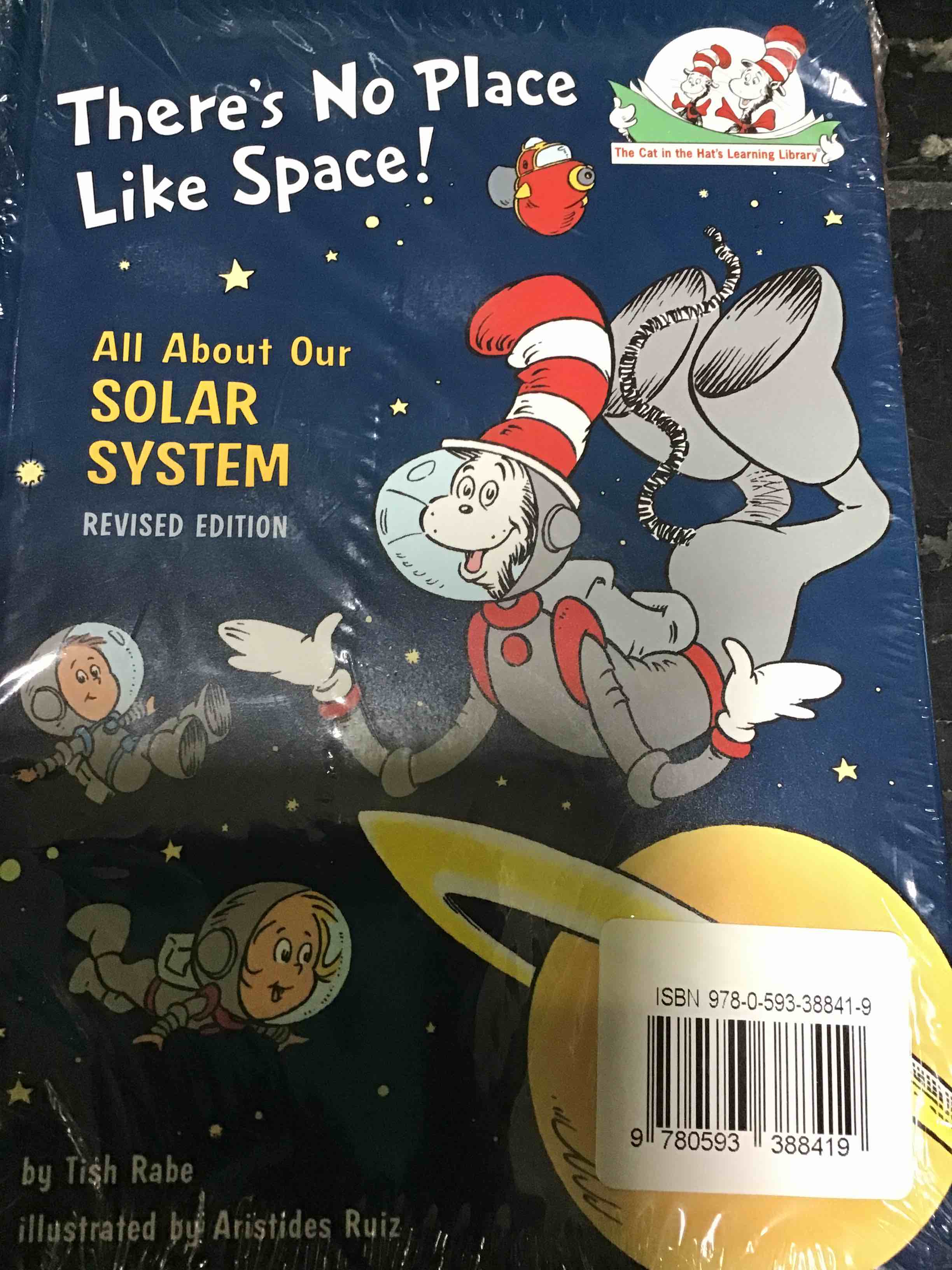 https://s3.amazonaws.com/lotting-images-prod/bidfta/_1691088615436.jpeg