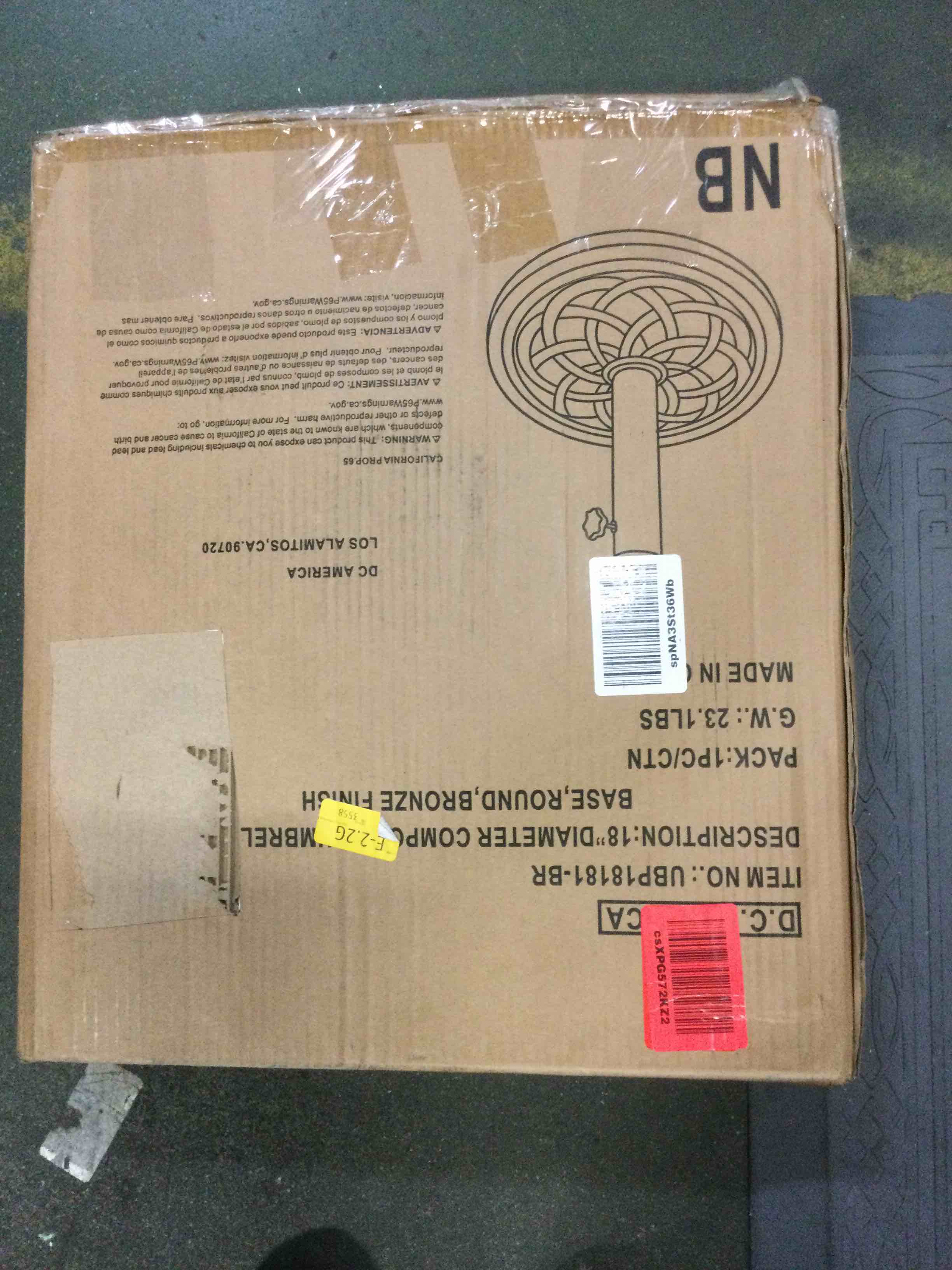 https://s3.amazonaws.com/lotting-images-prod/bidfta/_1691255980310.jpeg