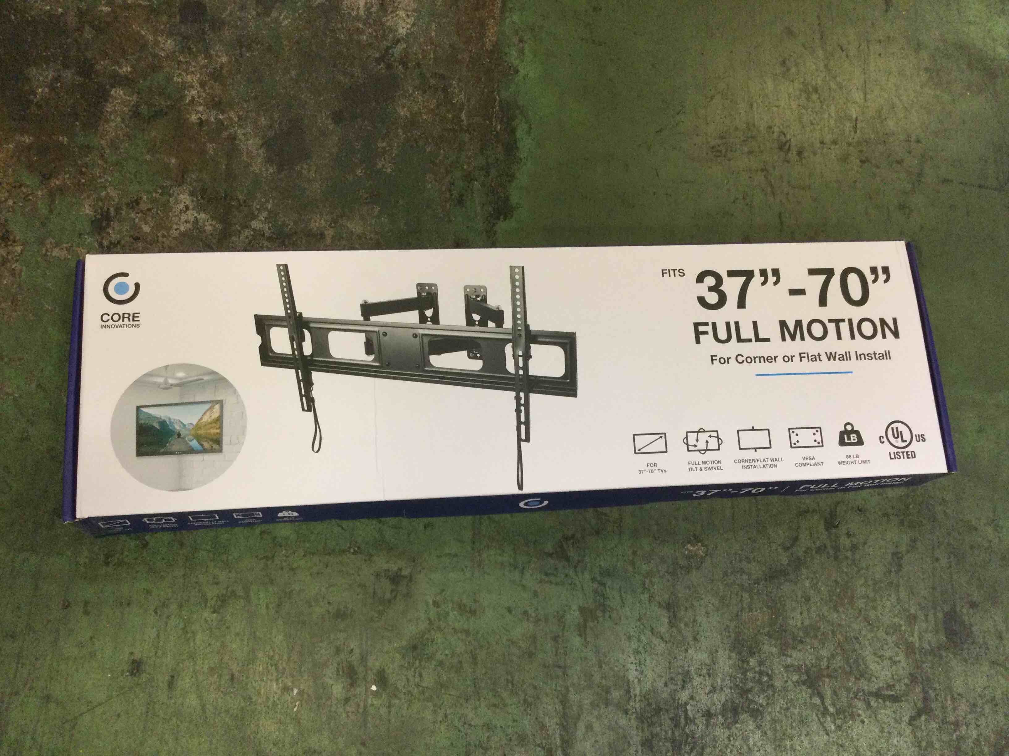 https://s3.amazonaws.com/lotting-images-prod/bidfta/_1691431951045.jpeg
