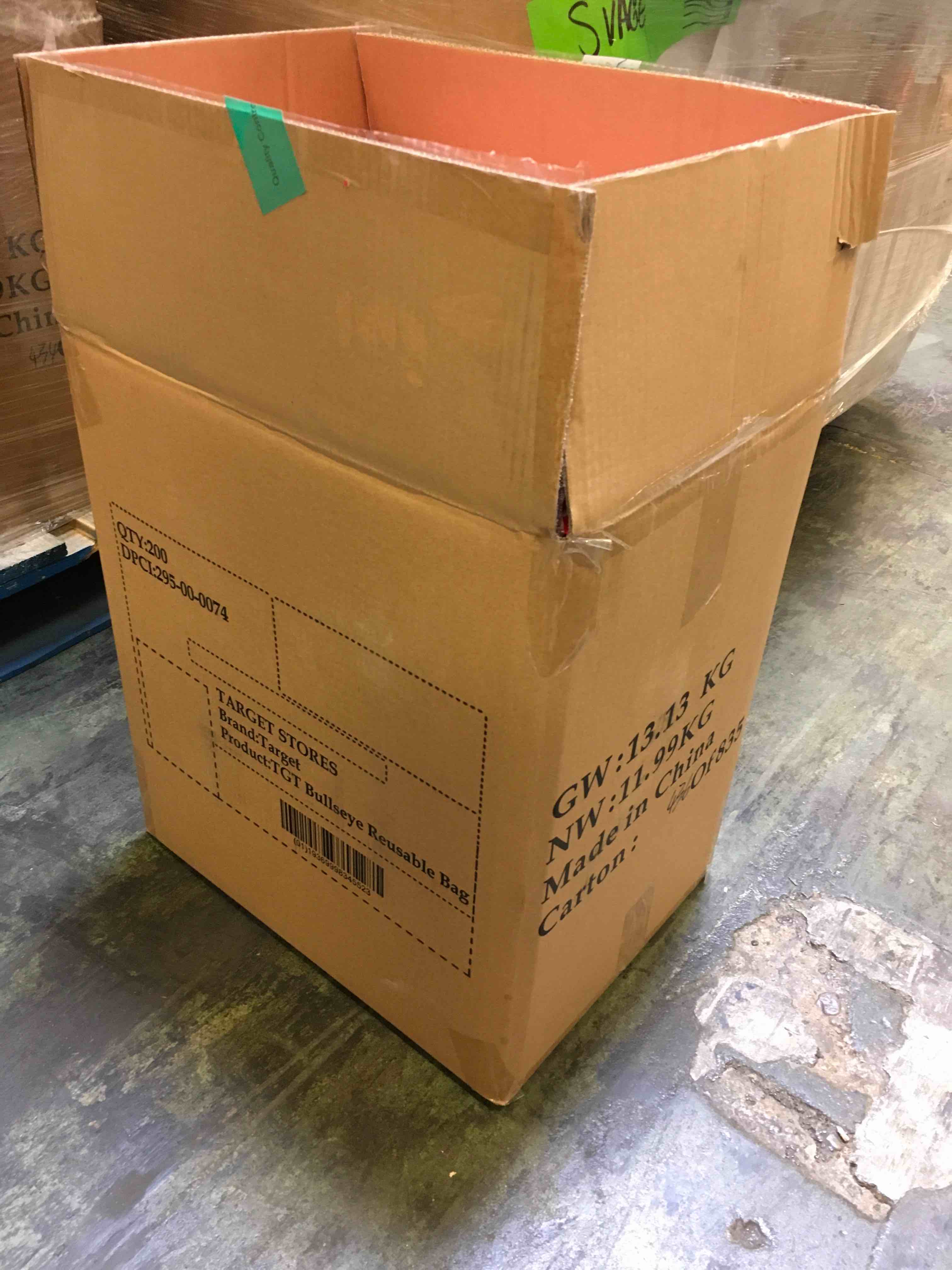 https://s3.amazonaws.com/lotting-images-prod/bidfta/_1691432016732.jpeg