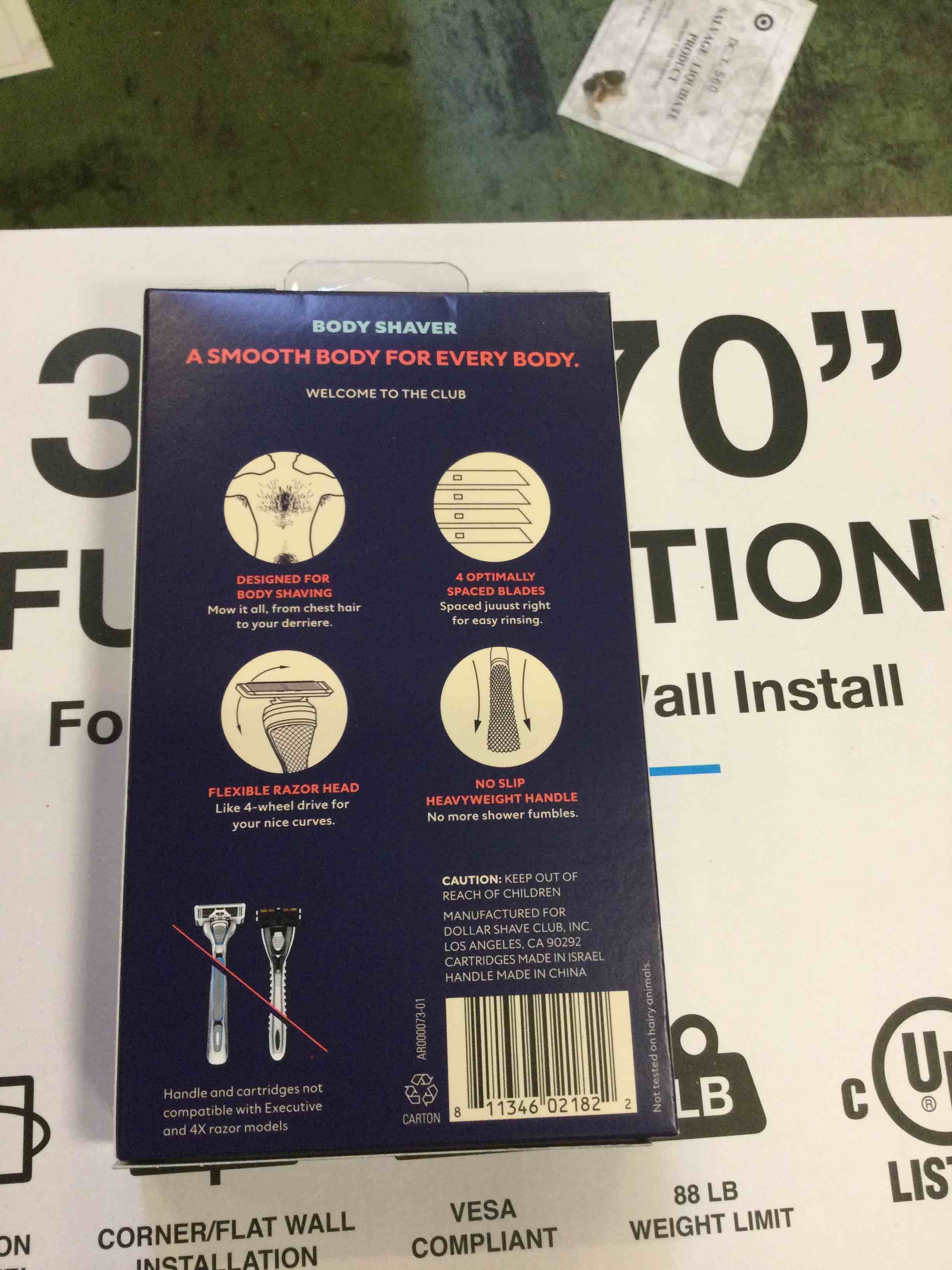 https://s3.amazonaws.com/lotting-images-prod/bidfta/_1691434036580.jpeg