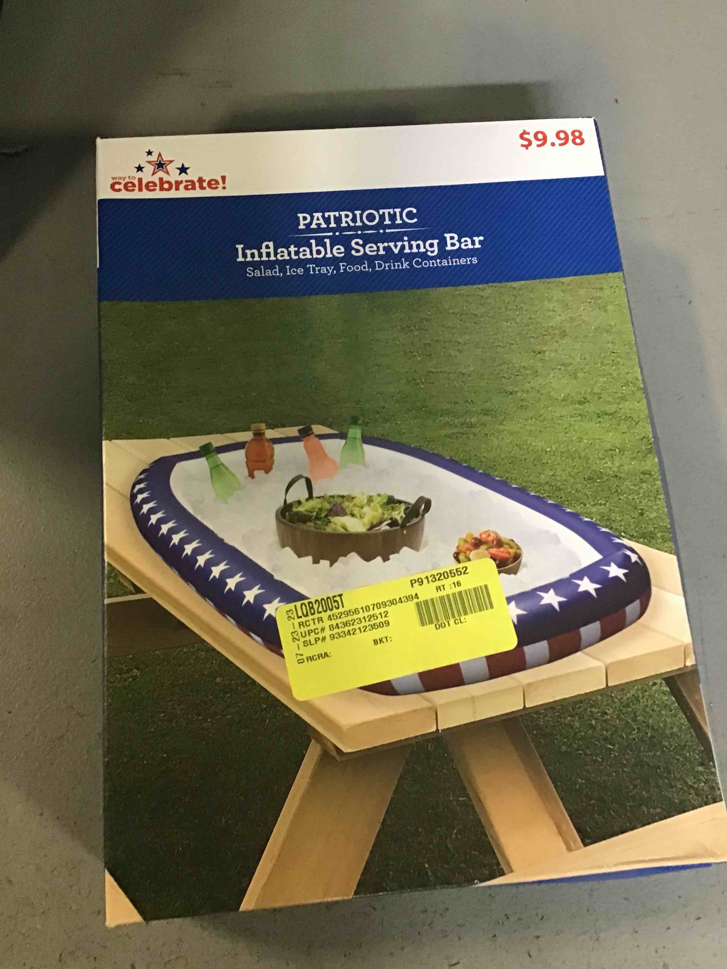 https://s3.amazonaws.com/lotting-images-prod/bidfta/_1691516343372.jpeg