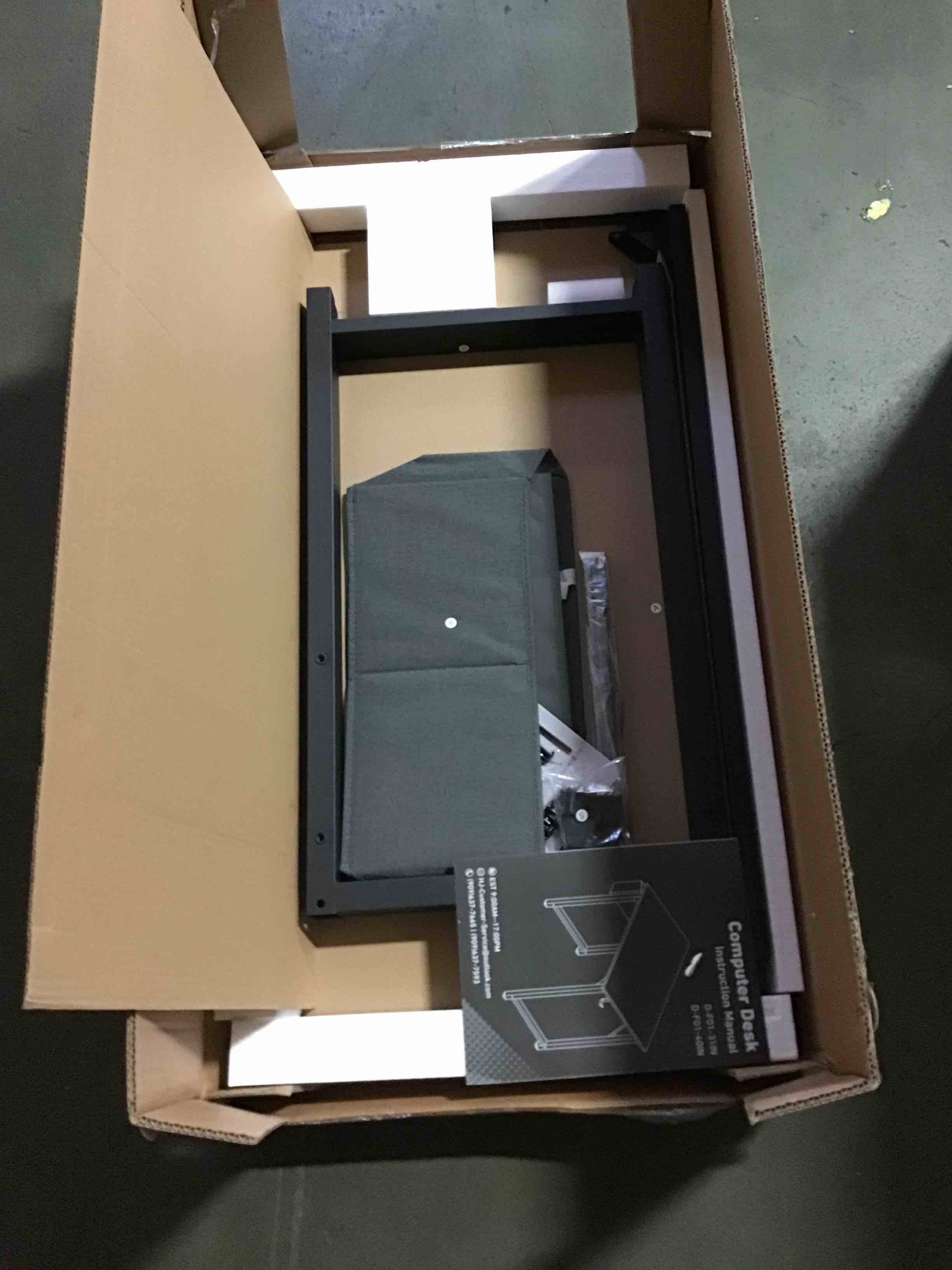 https://s3.amazonaws.com/lotting-images-prod/bidfta/_1691580868729.jpeg