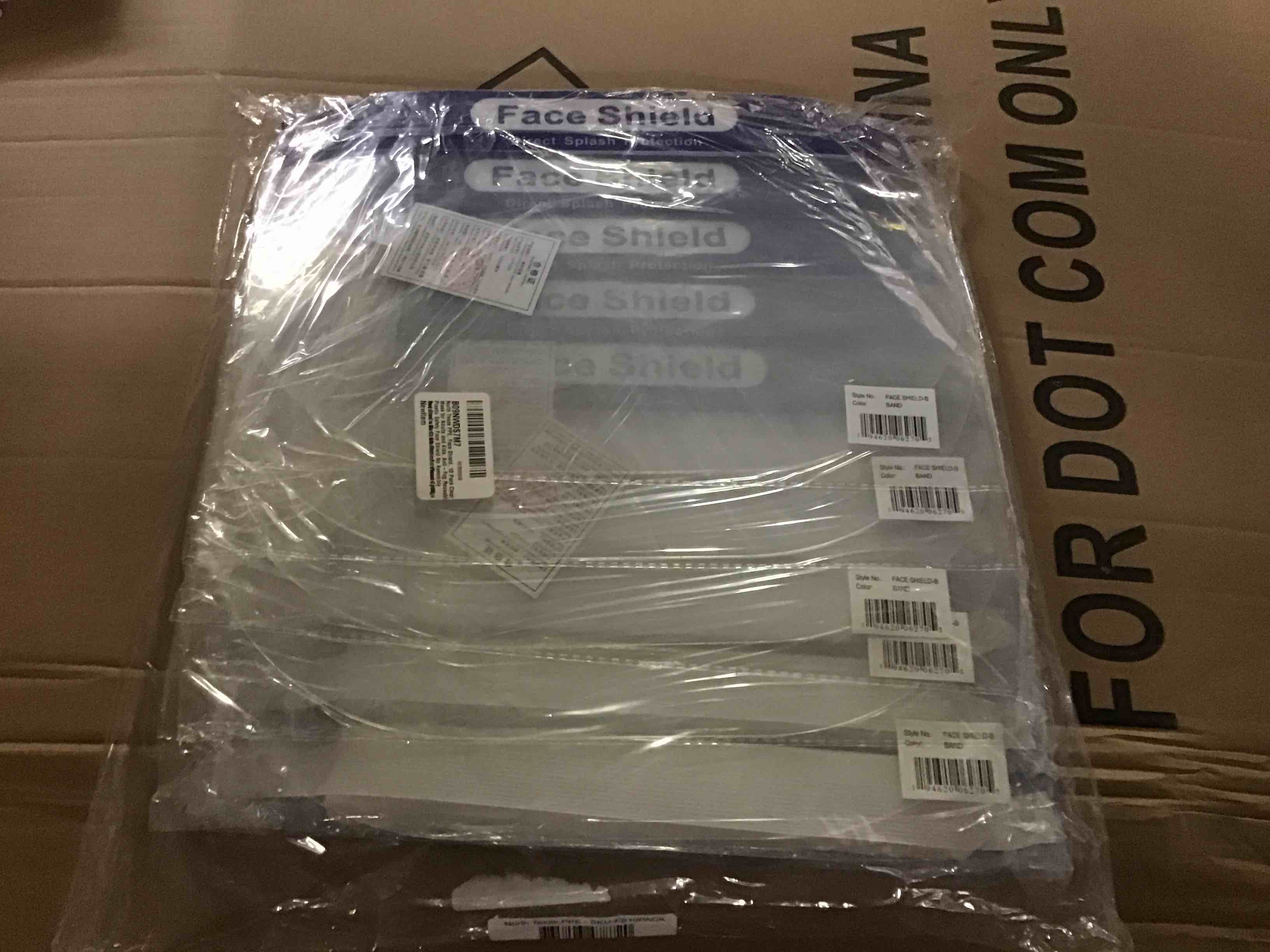 https://s3.amazonaws.com/lotting-images-prod/bidfta/_1691585994144.jpeg