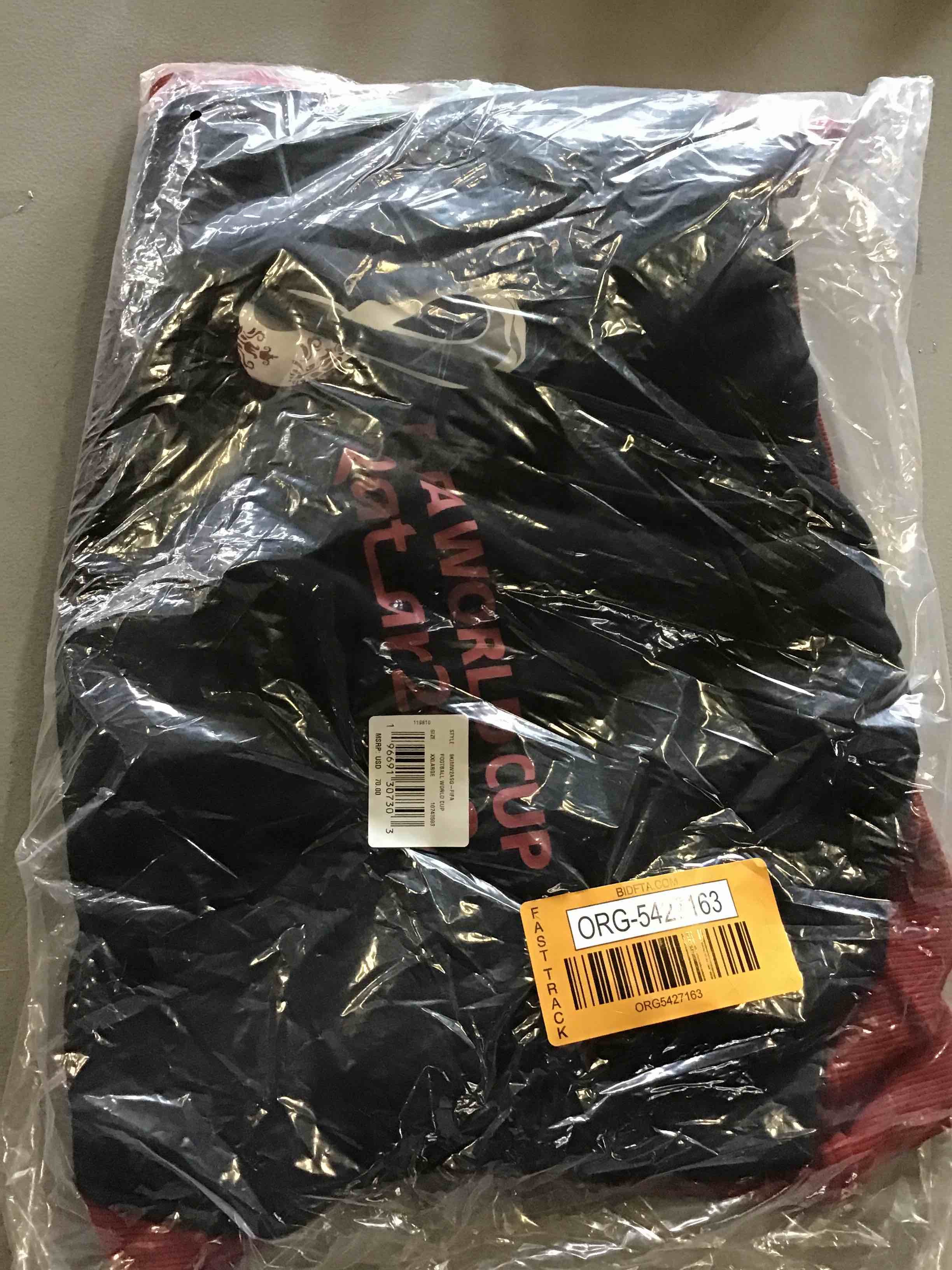 https://s3.amazonaws.com/lotting-images-prod/bidfta/_1691587702649.jpeg