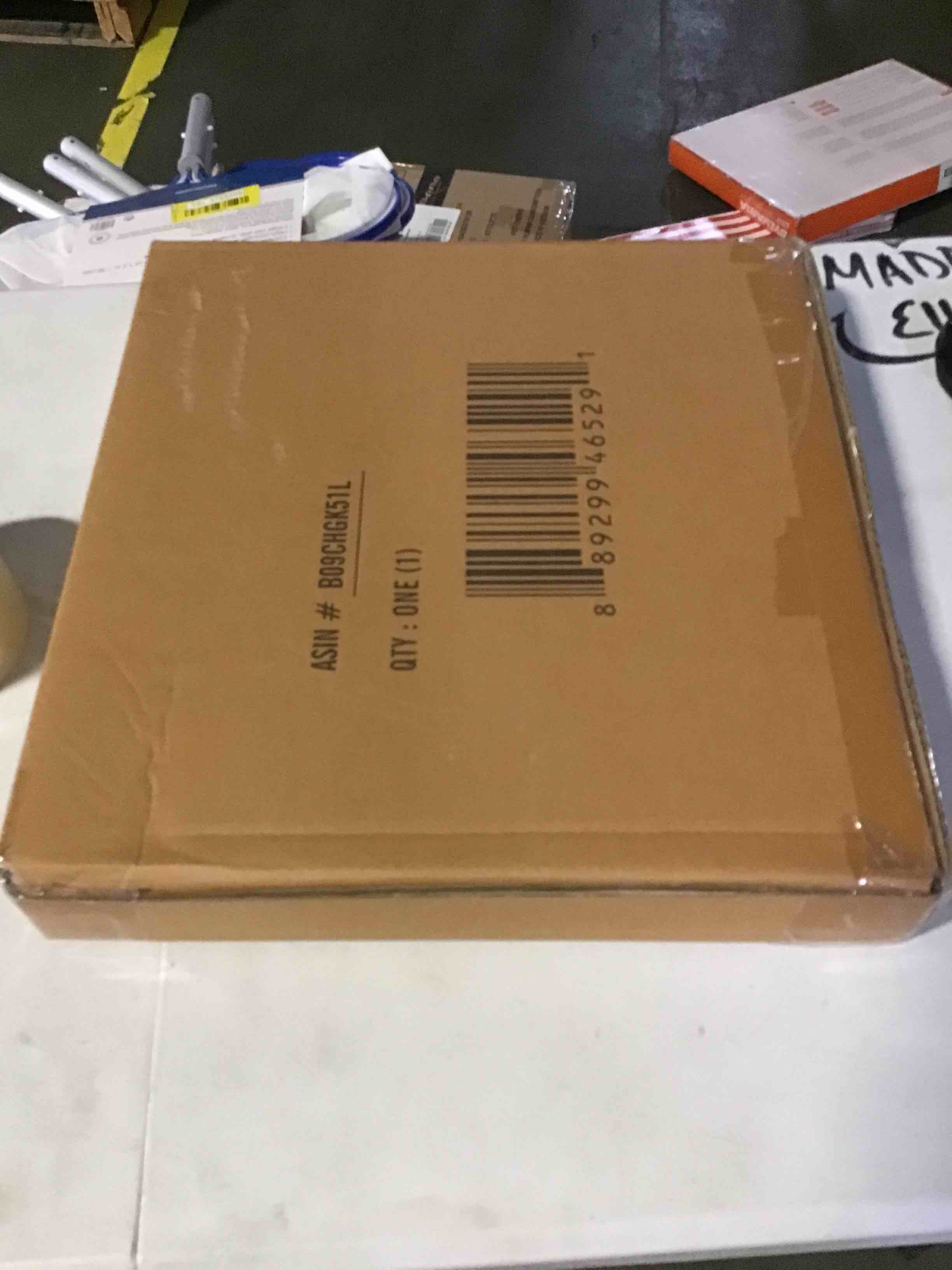 https://s3.amazonaws.com/lotting-images-prod/bidfta/_1691596479042.jpeg