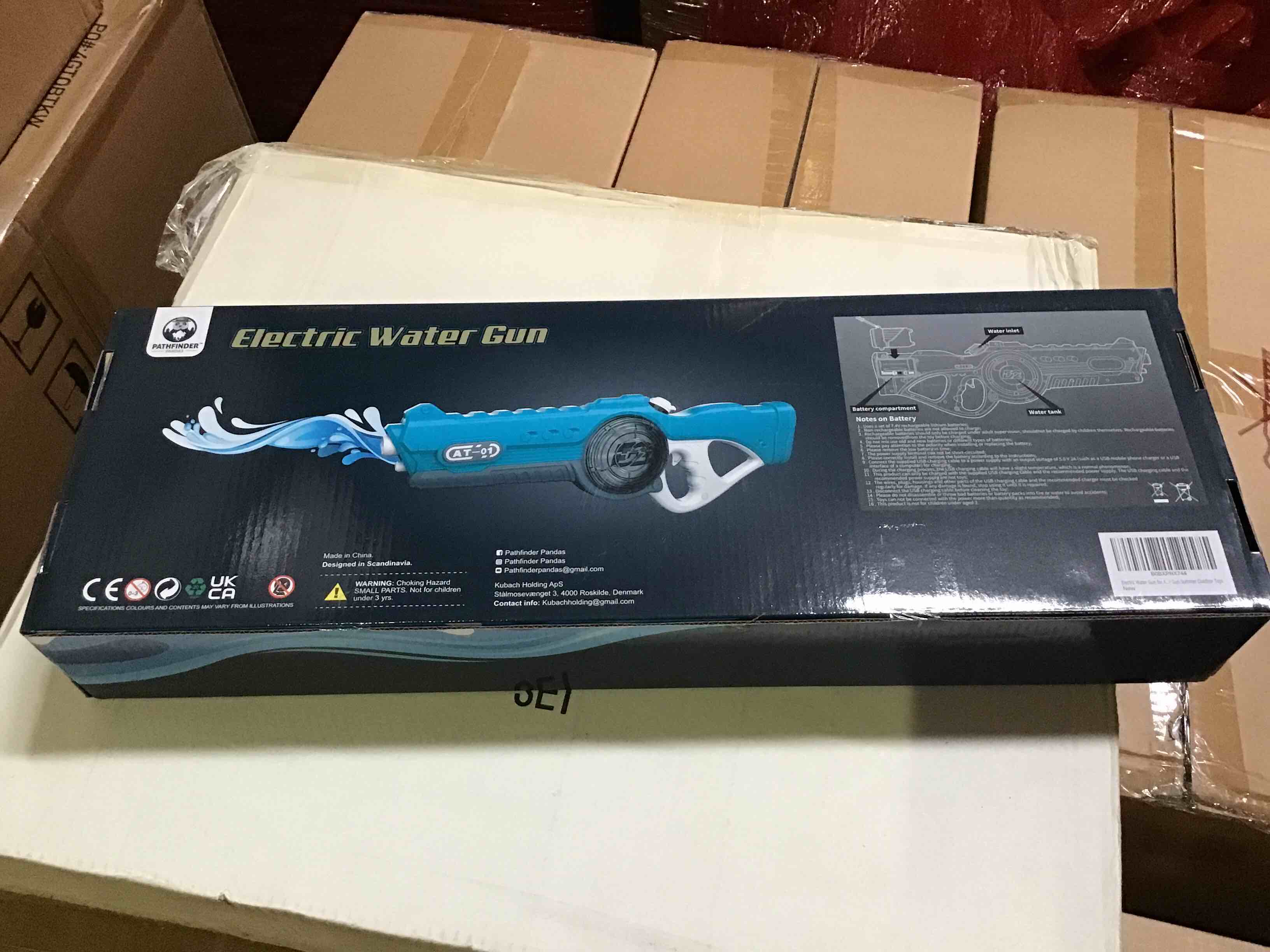 https://s3.amazonaws.com/lotting-images-prod/bidfta/_1691608036631.jpeg