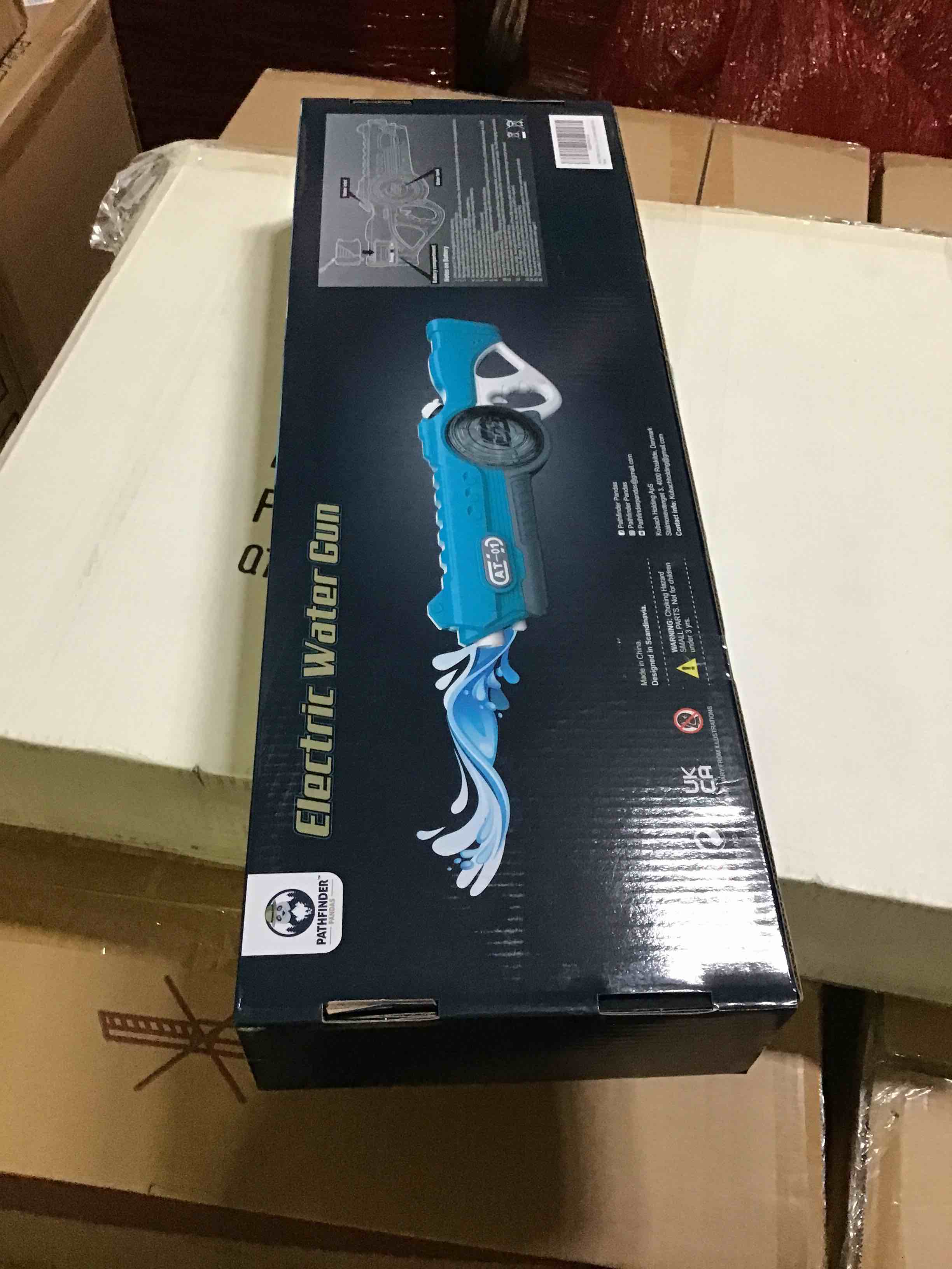 https://s3.amazonaws.com/lotting-images-prod/bidfta/_1691608041789.jpeg