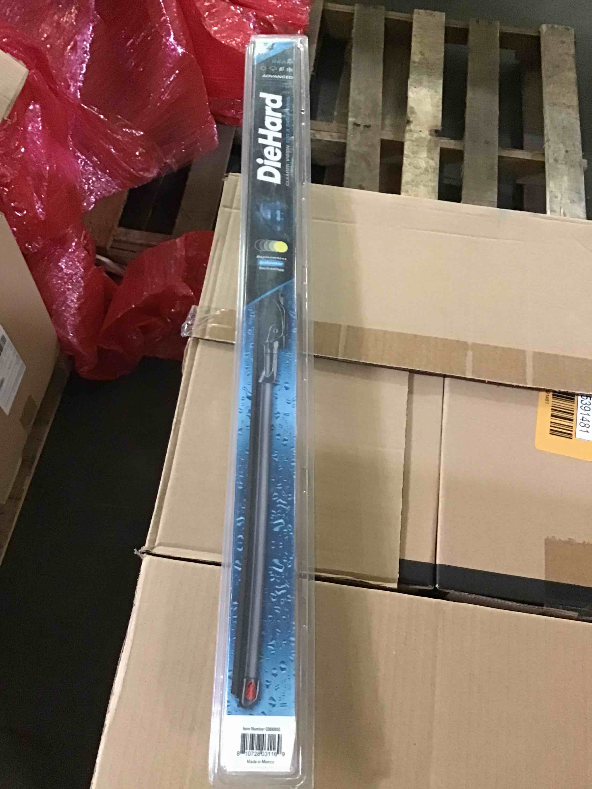 https://s3.amazonaws.com/lotting-images-prod/bidfta/_1691608945707.jpeg