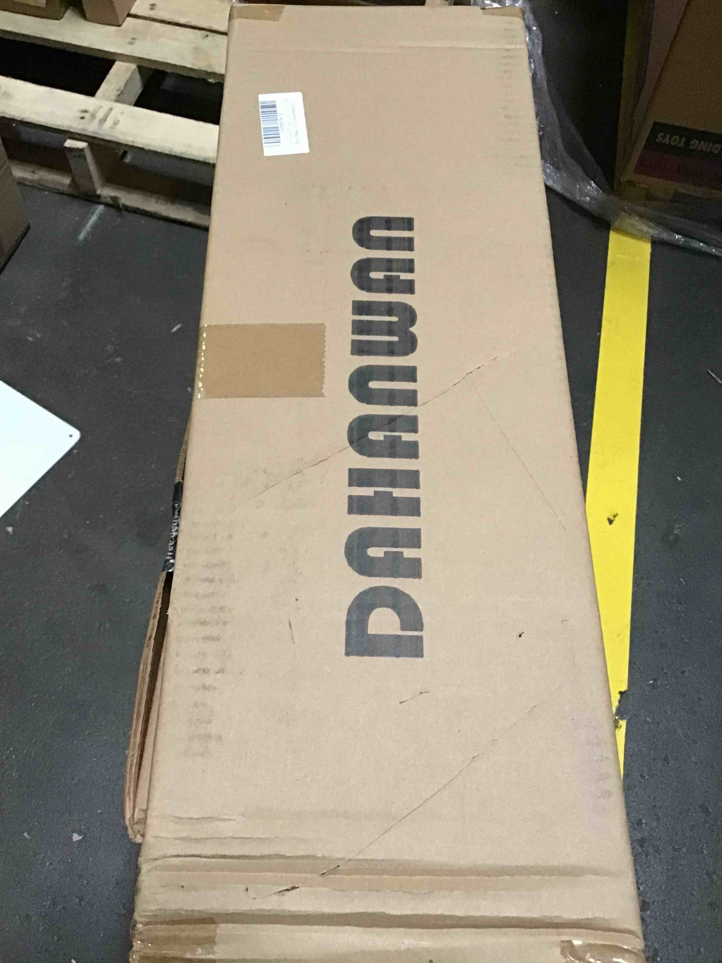 https://s3.amazonaws.com/lotting-images-prod/bidfta/_1691611358405.jpeg
