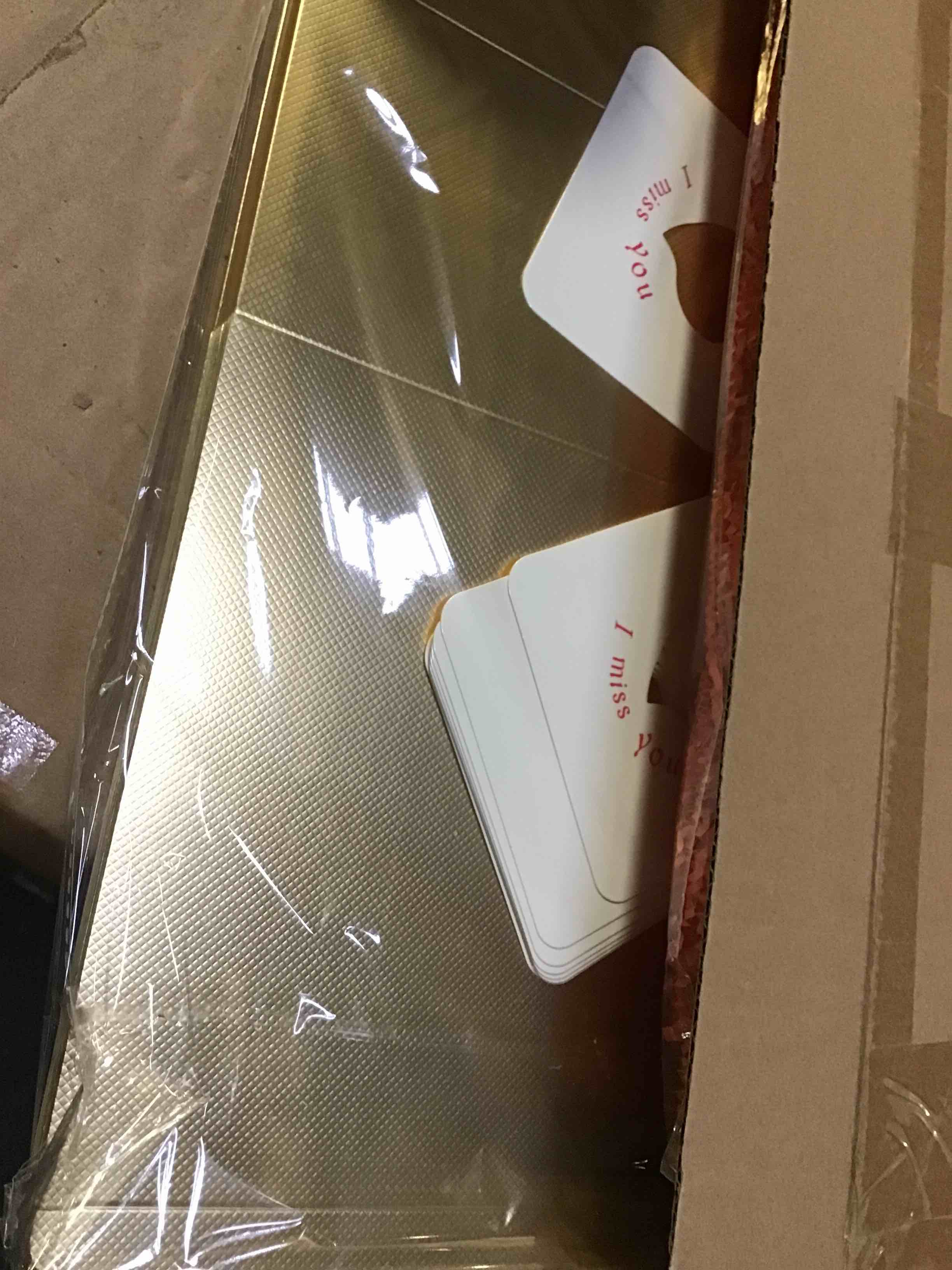 https://s3.amazonaws.com/lotting-images-prod/bidfta/_1691667139878.jpeg