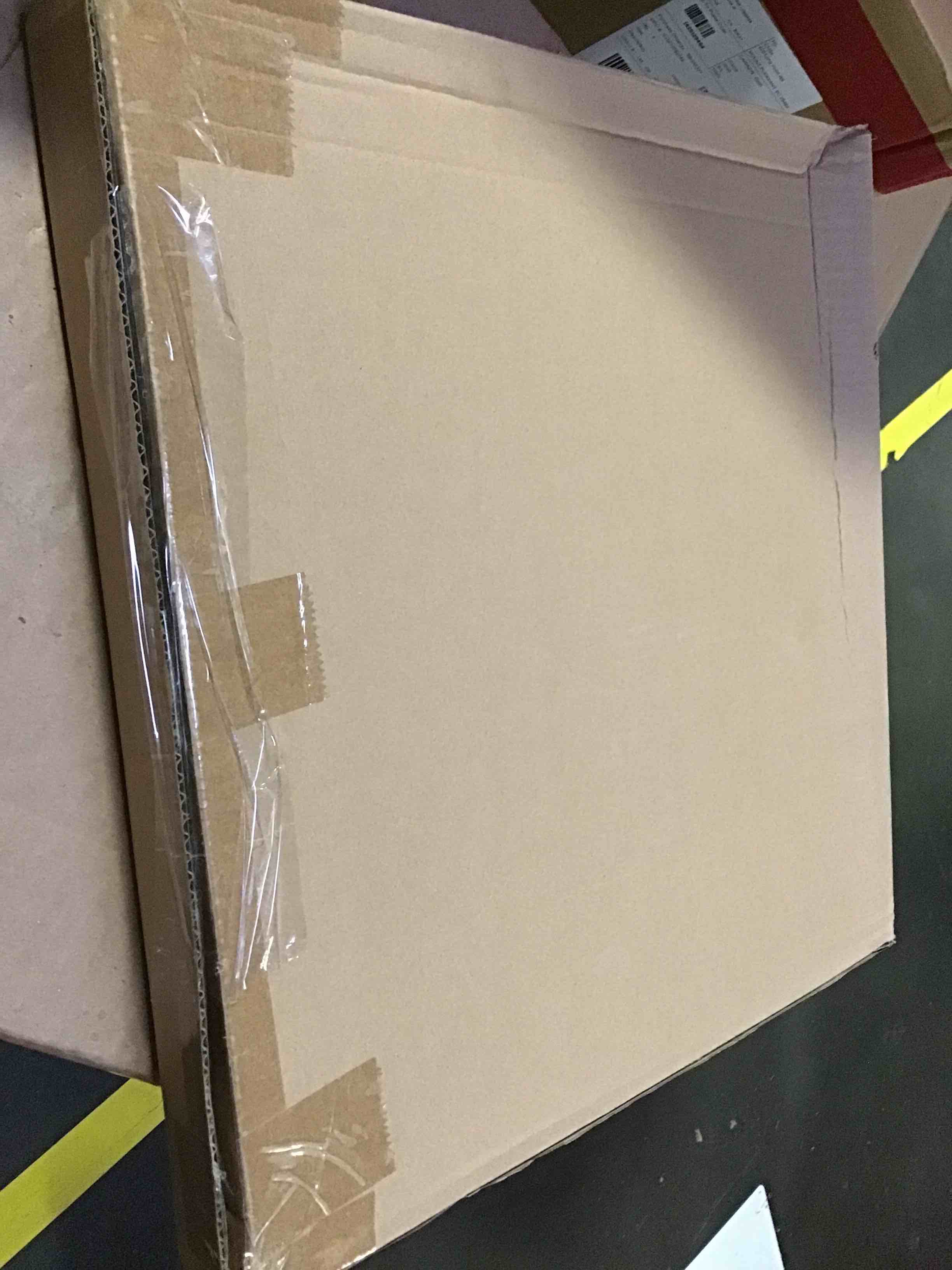 https://s3.amazonaws.com/lotting-images-prod/bidfta/_1691667159142.jpeg