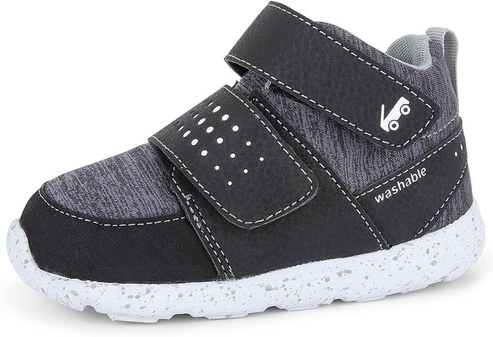 See Kai Run Kids Boy's Ryder HT (Toddler/Little Kid)