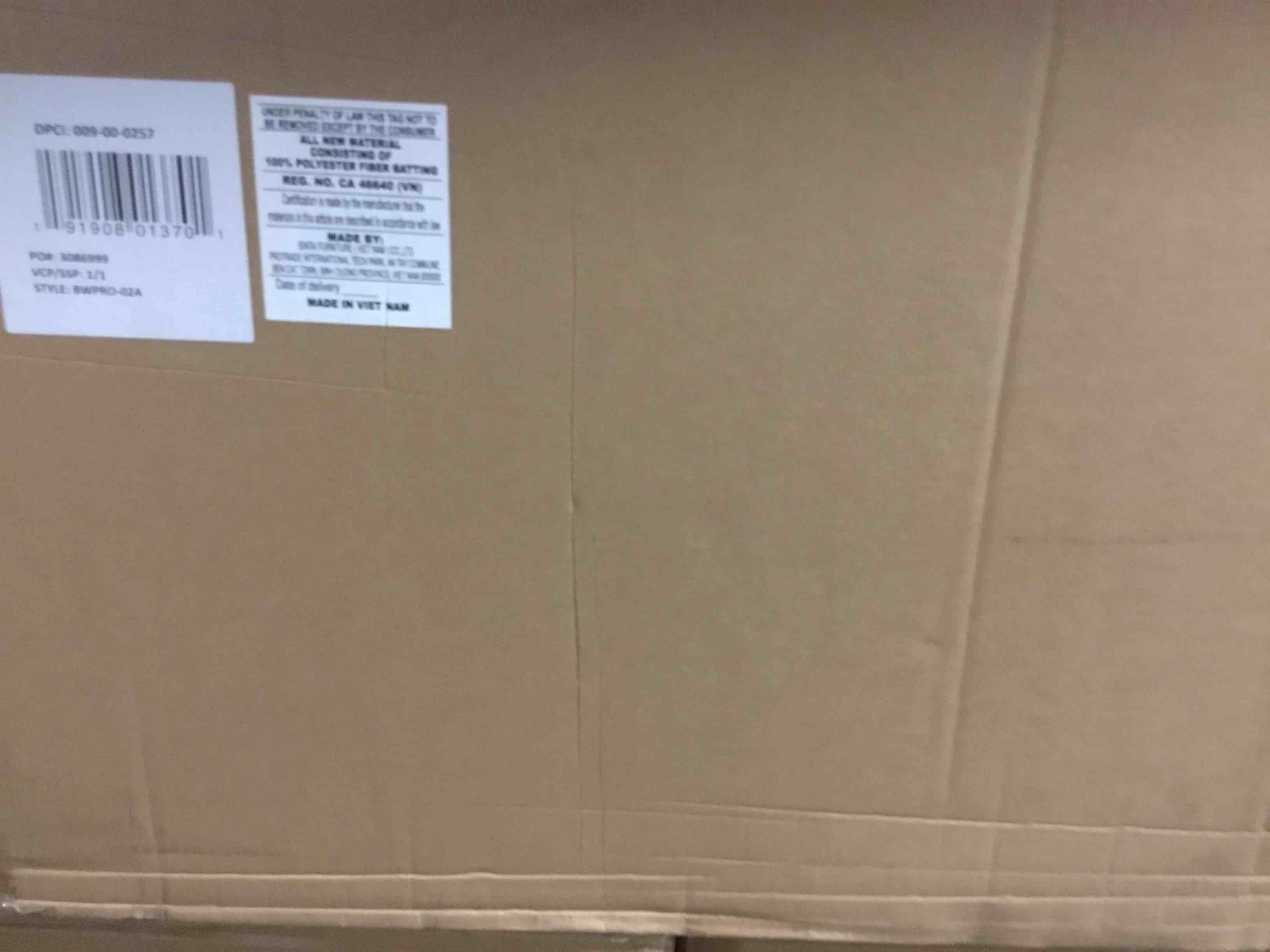 https://s3.amazonaws.com/lotting-images-prod/bidfta/_1691685821895.jpeg