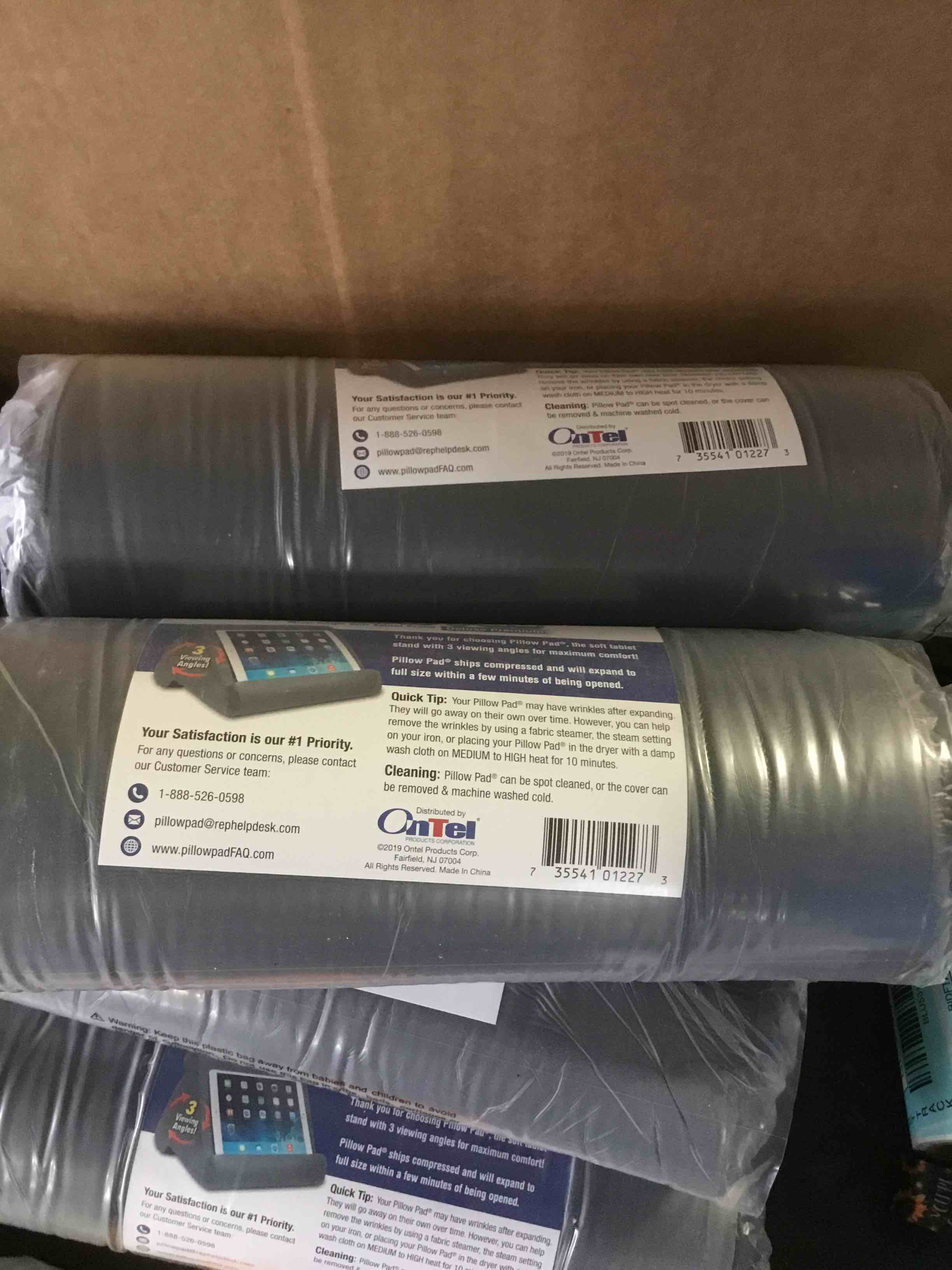 https://s3.amazonaws.com/lotting-images-prod/bidfta/_1691693515072.jpeg