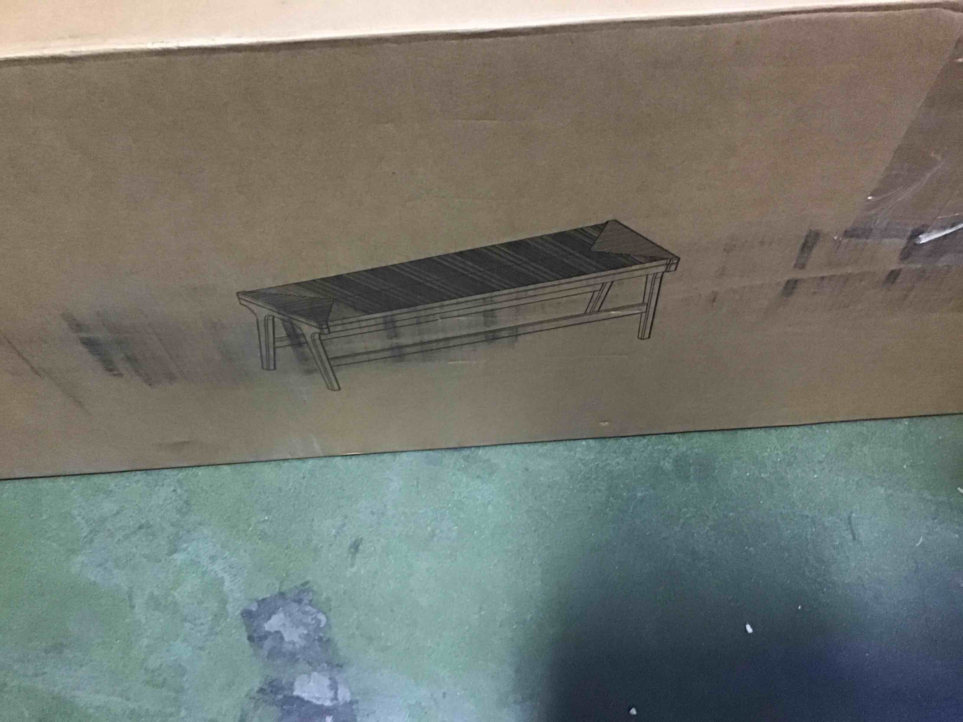 https://s3.amazonaws.com/lotting-images-prod/bidfta/_1691695482427.jpeg