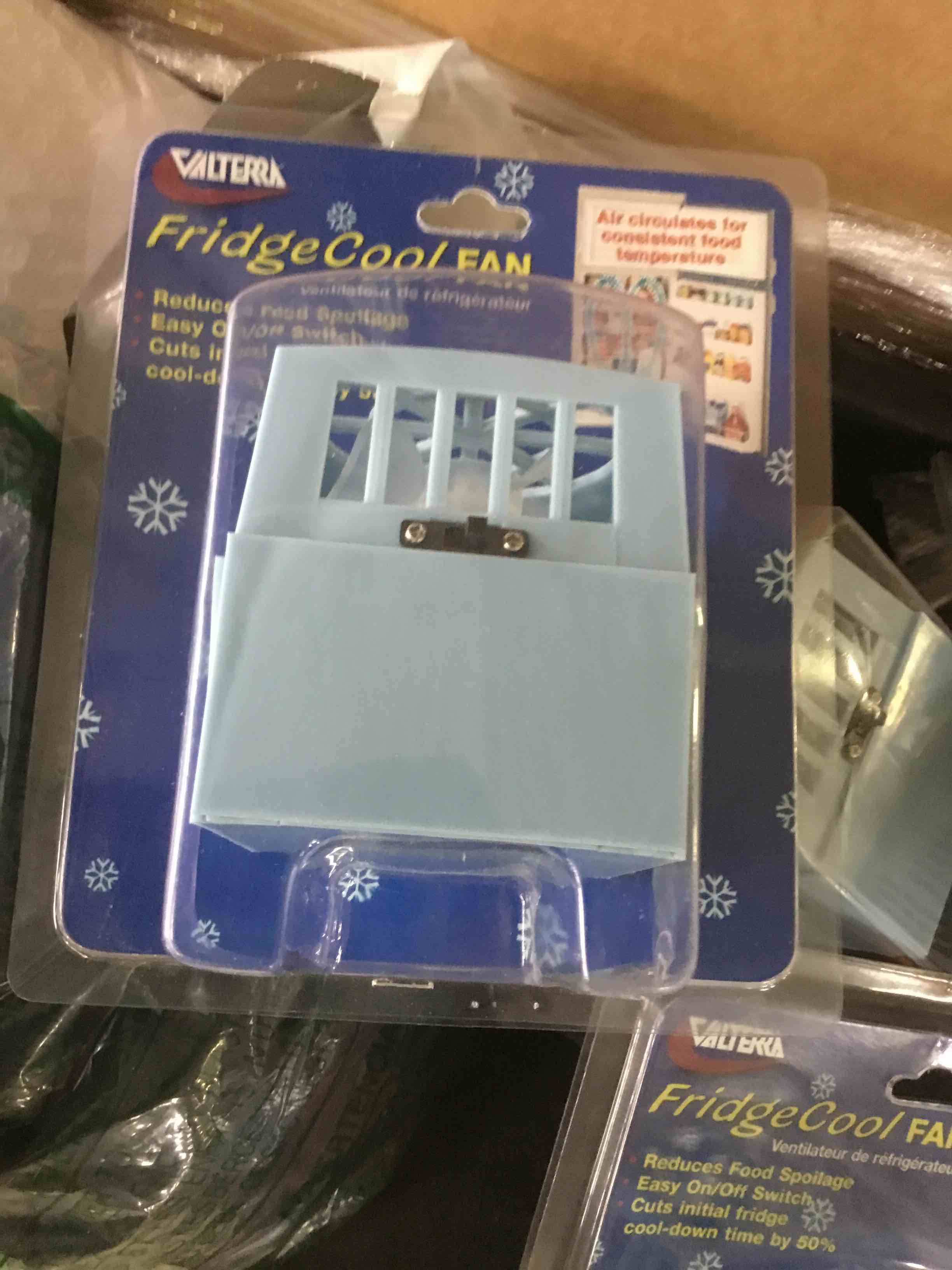 https://s3.amazonaws.com/lotting-images-prod/bidfta/_1691697422642.jpeg