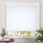 homebox cellular shade white 43x72