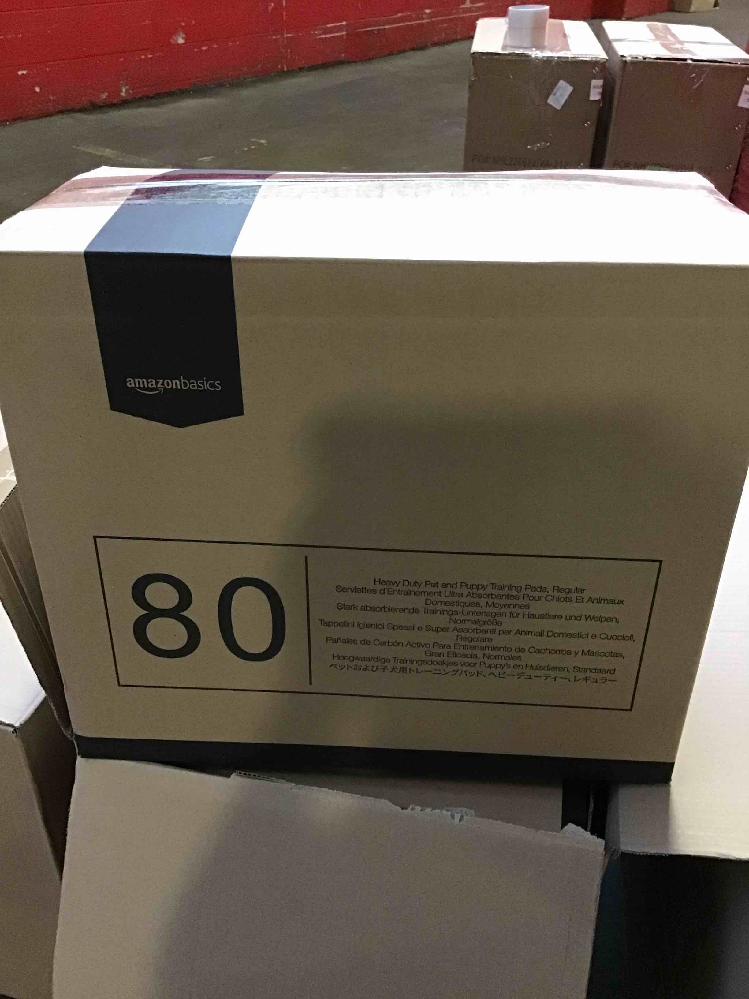 https://s3.amazonaws.com/lotting-images-prod/bidfta/_1691752828690.jpeg