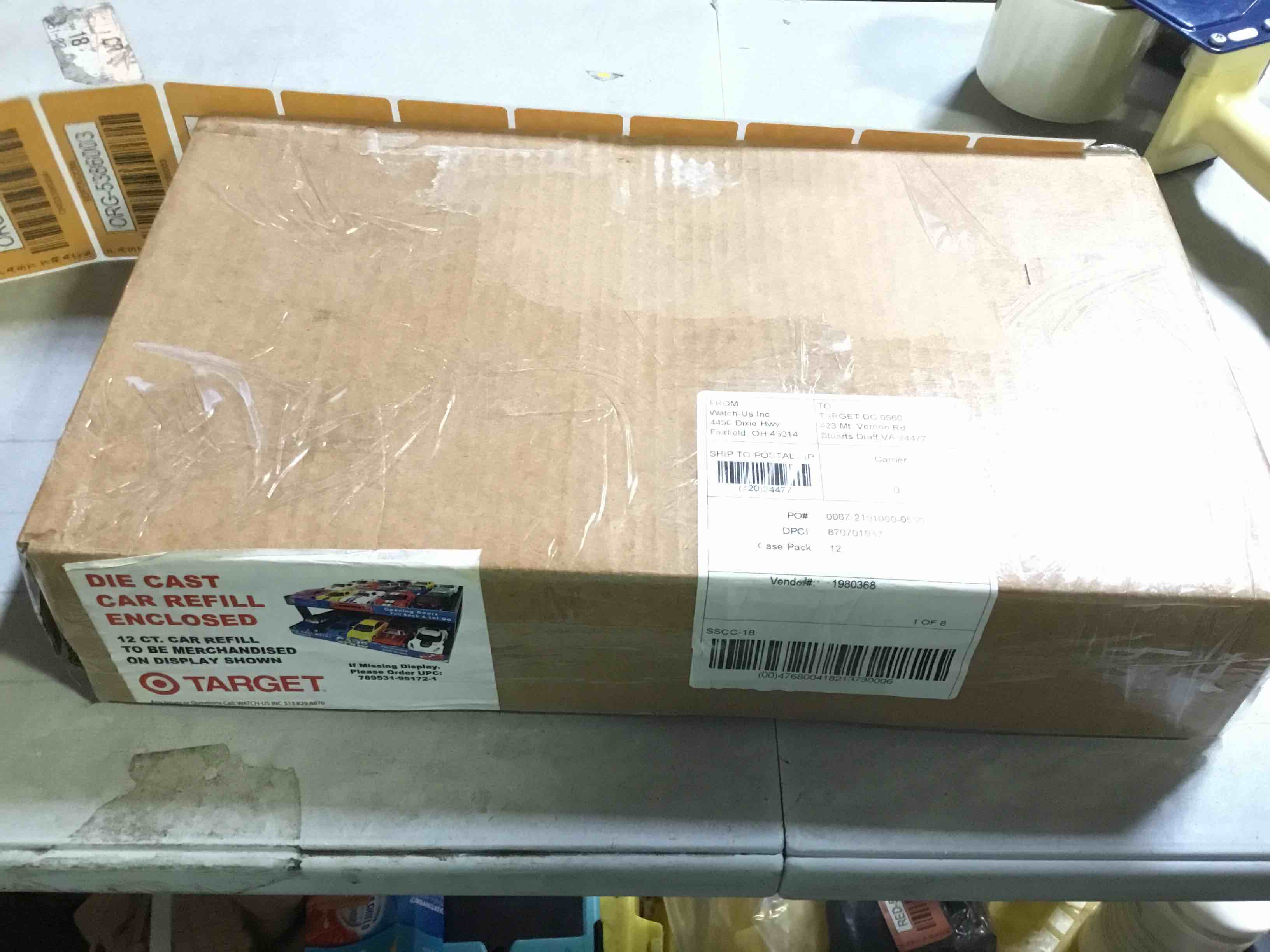 https://s3.amazonaws.com/lotting-images-prod/bidfta/_1691763971001.jpeg